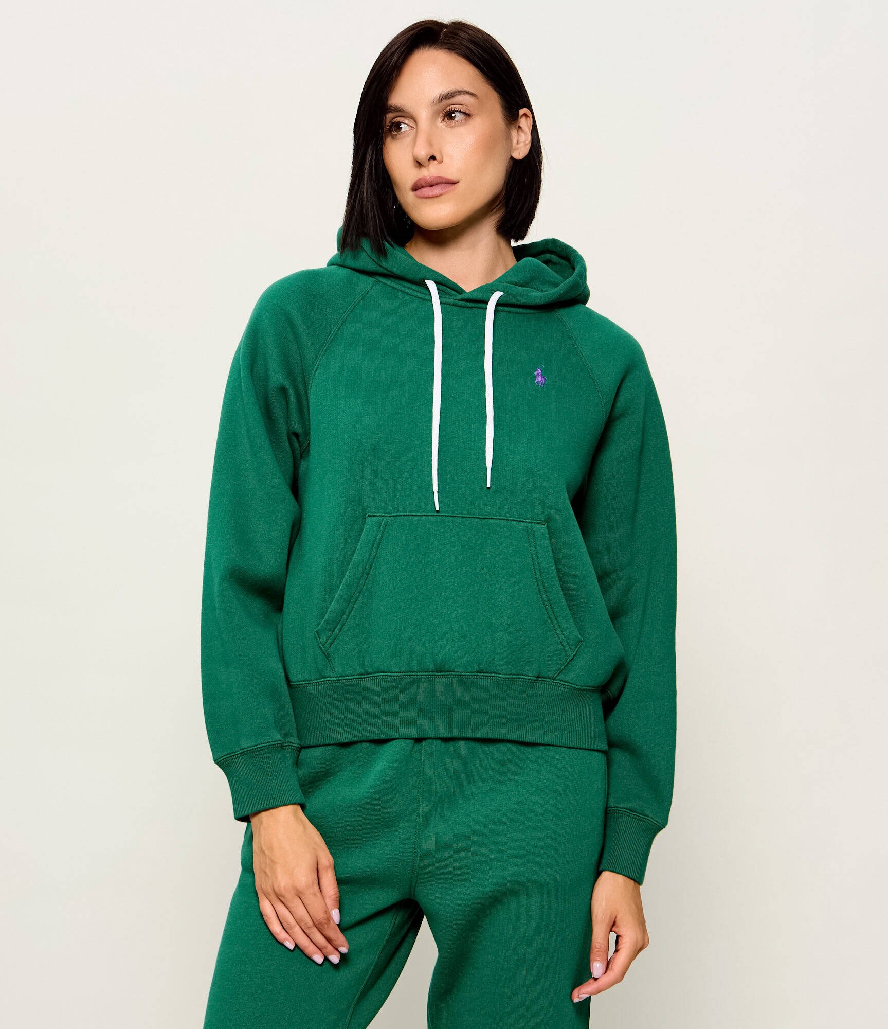 Polo Ralph Lauren Hanorac | regular fit