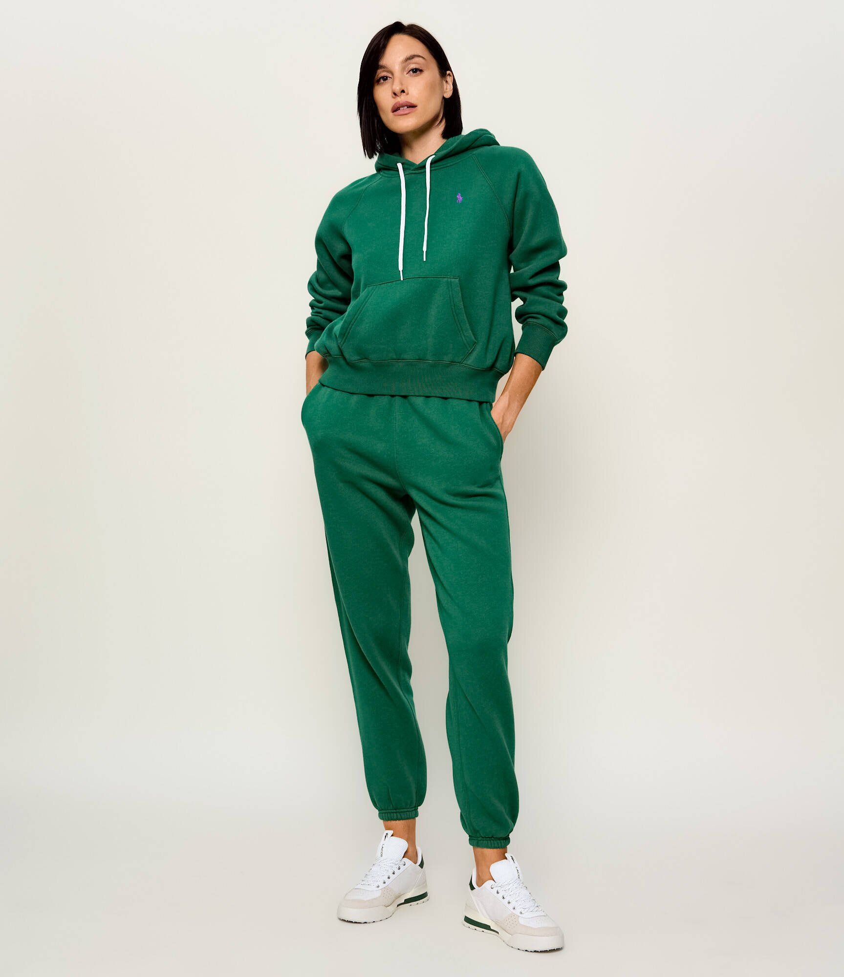Polo Ralph Lauren Hanorac | regular fit