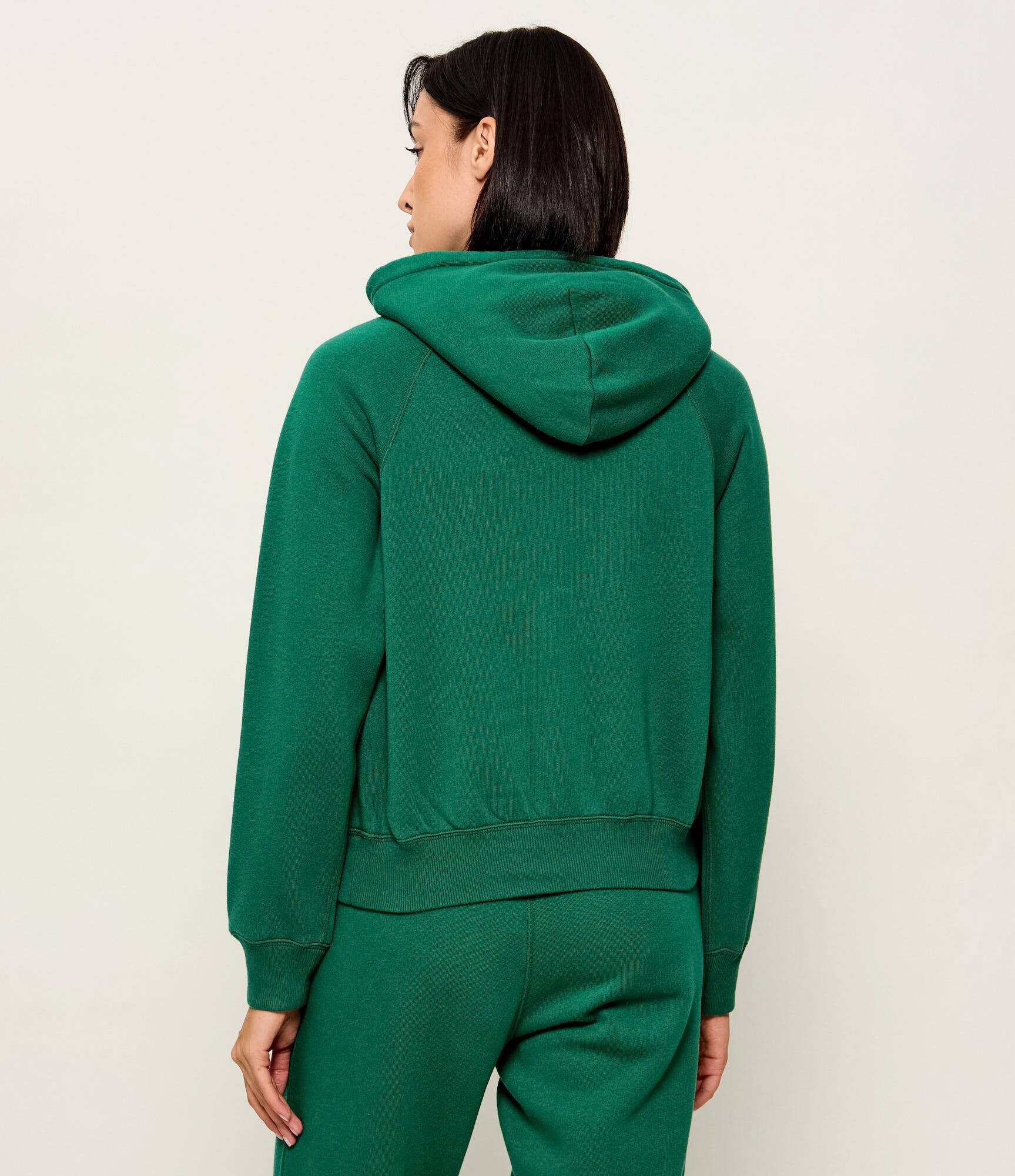 Polo Ralph Lauren Hanorac | regular fit