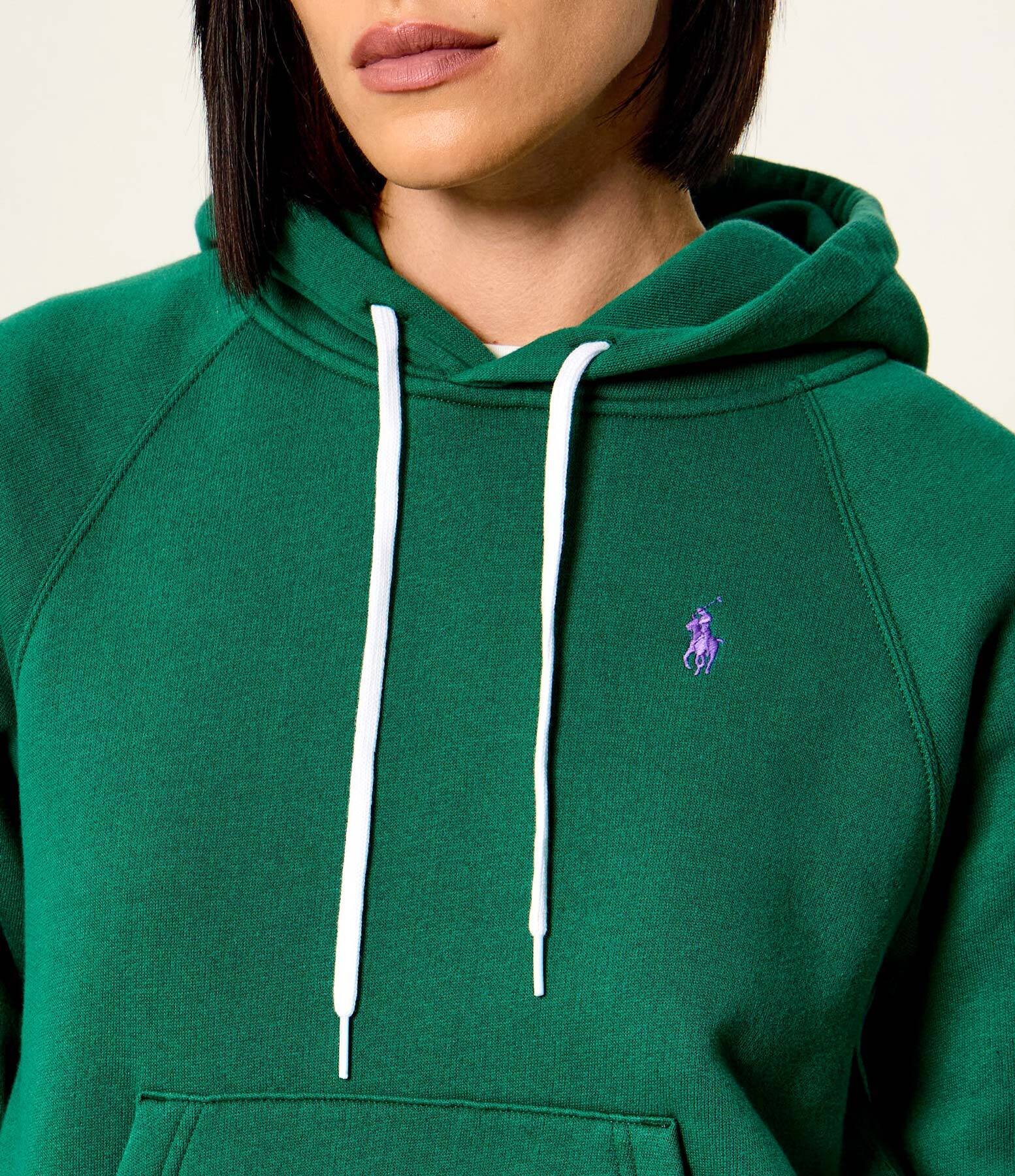 Polo Ralph Lauren Hanorac | regular fit