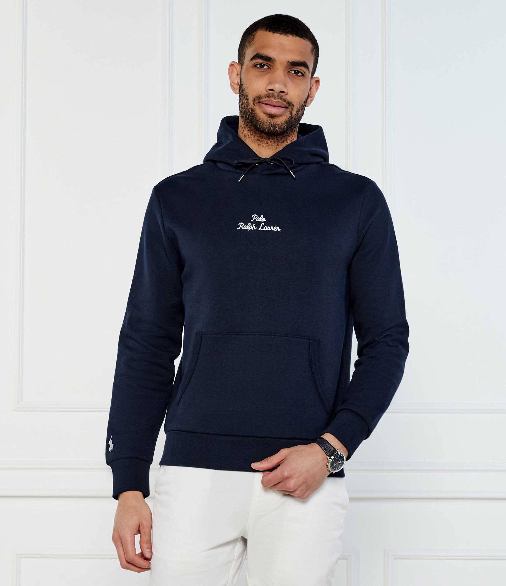 Polo Ralph Lauren Hanorac | Regular Fit