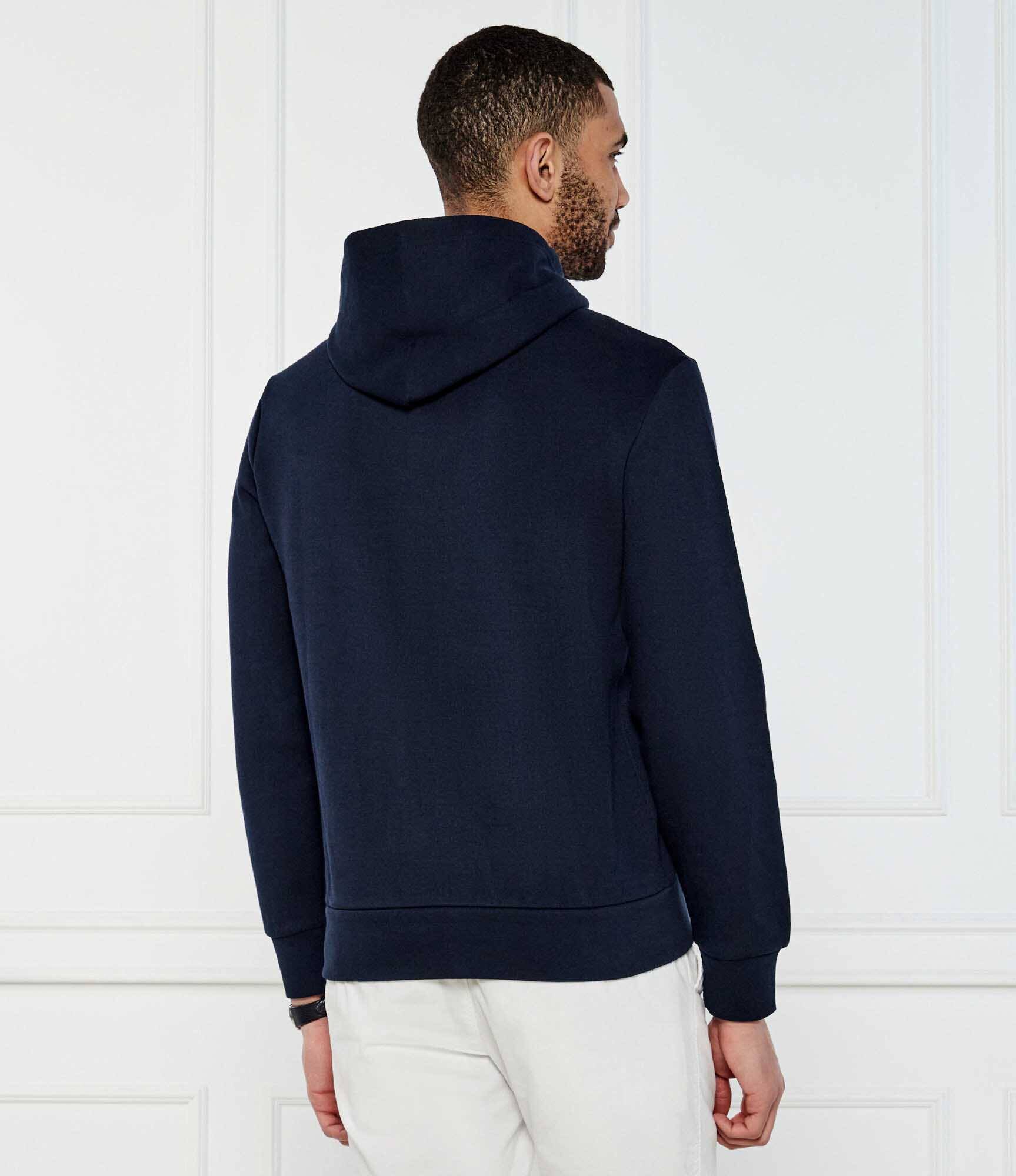 Polo Ralph Lauren Hanorac | Regular Fit