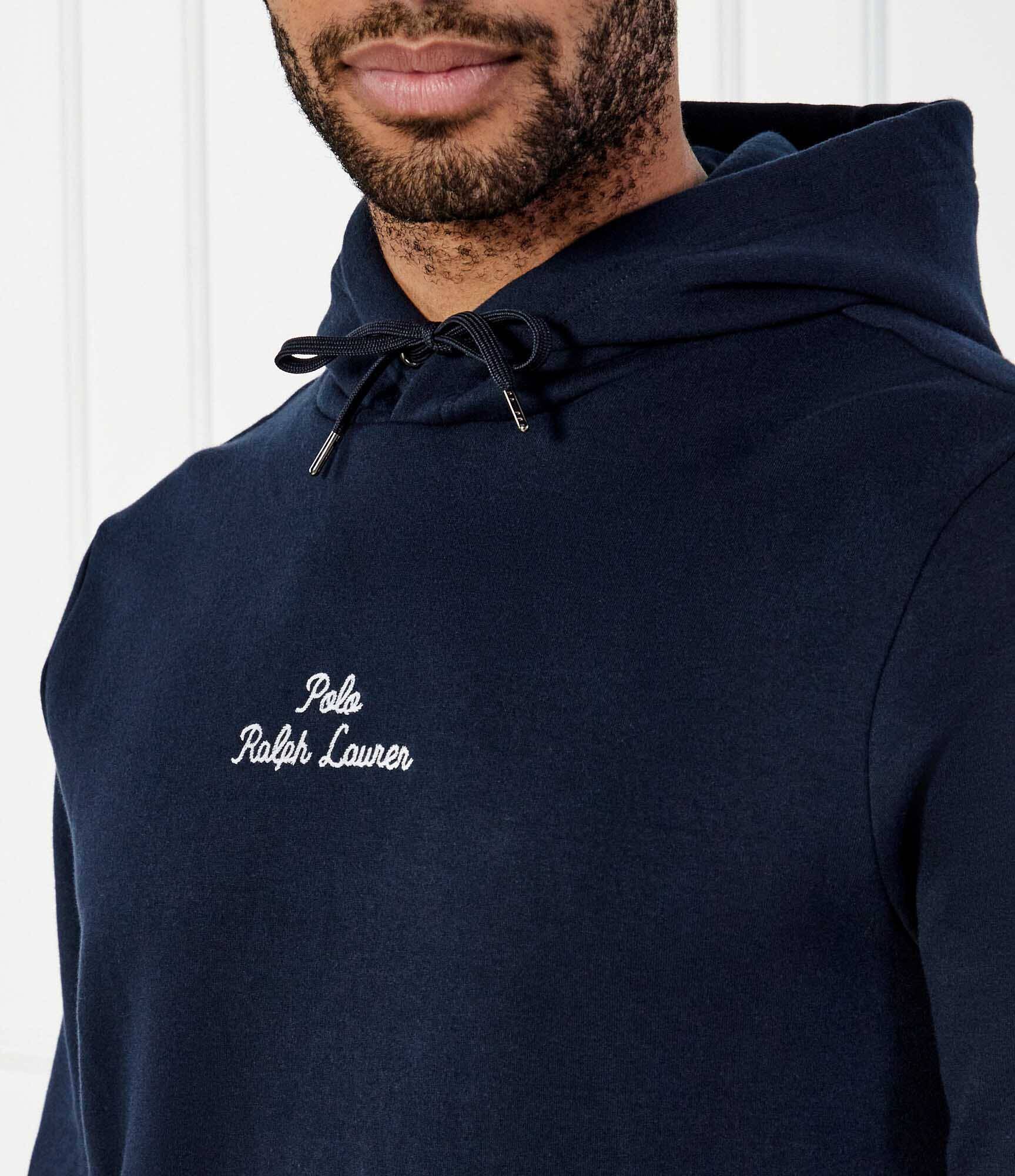 Polo Ralph Lauren Hanorac | Regular Fit