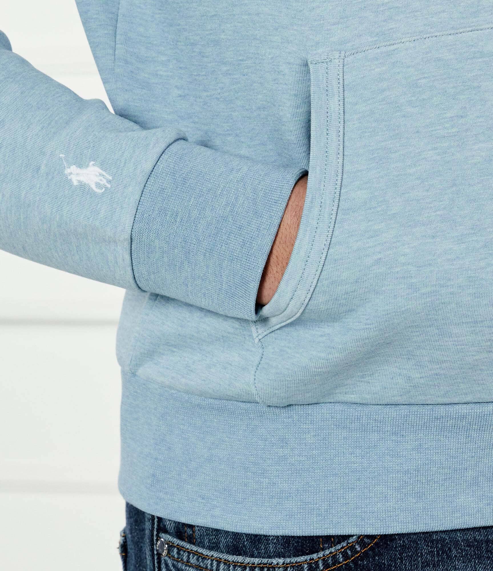 Polo Ralph Lauren Hanorac | Regular Fit