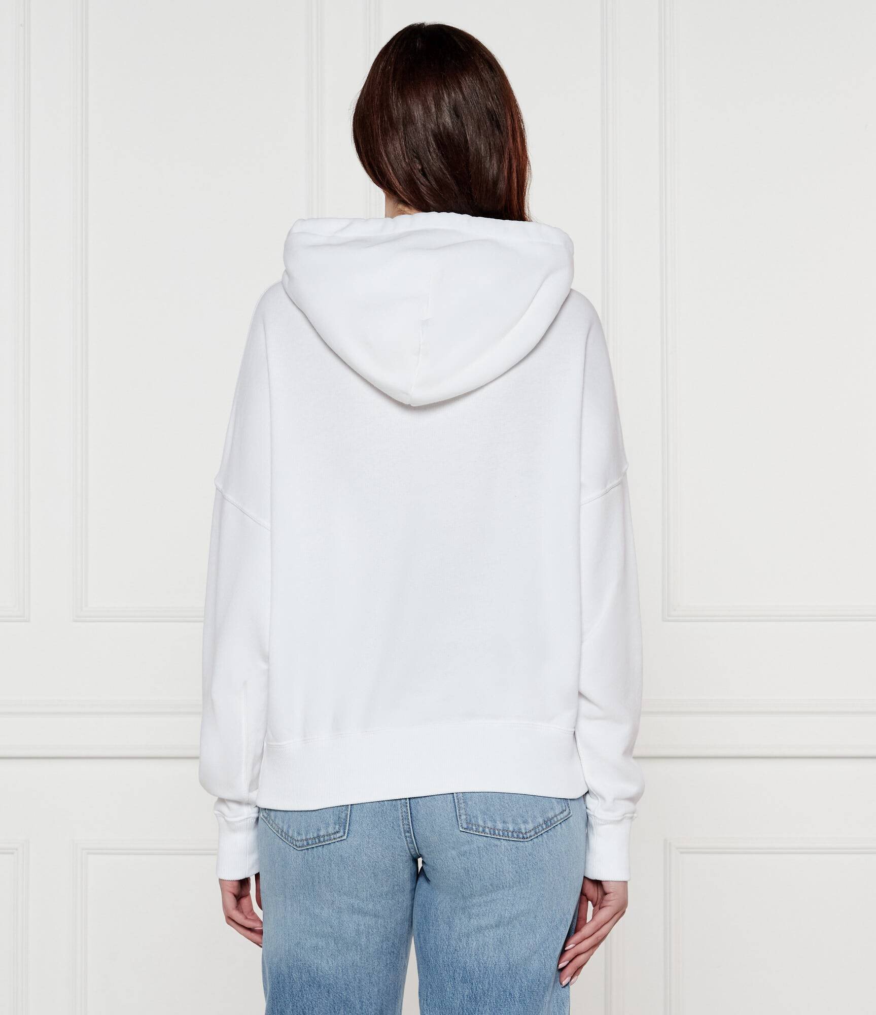 Polo Ralph Lauren Hanorac | Regular Fit