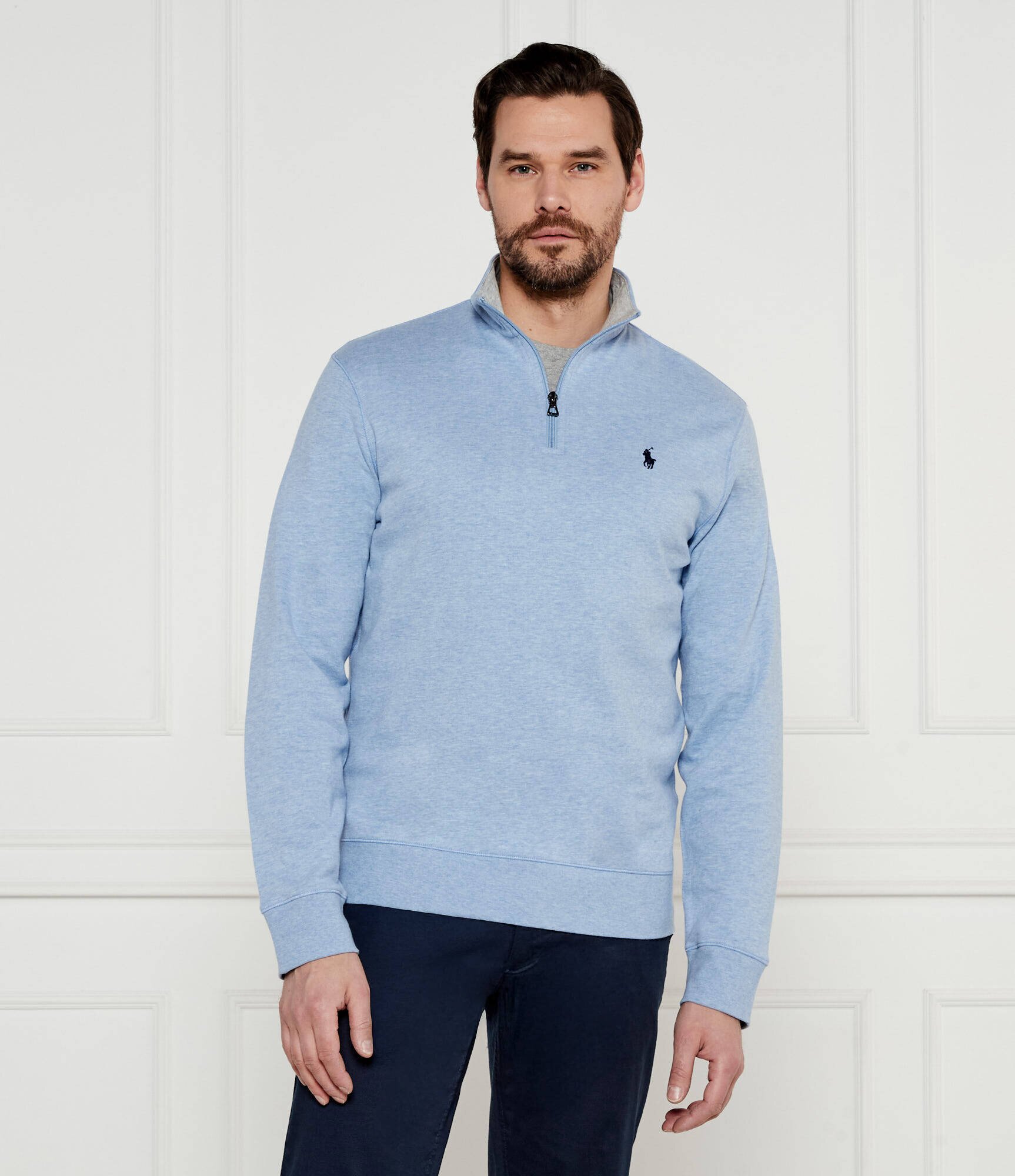 Polo Ralph Lauren Hanorac | Regular Fit