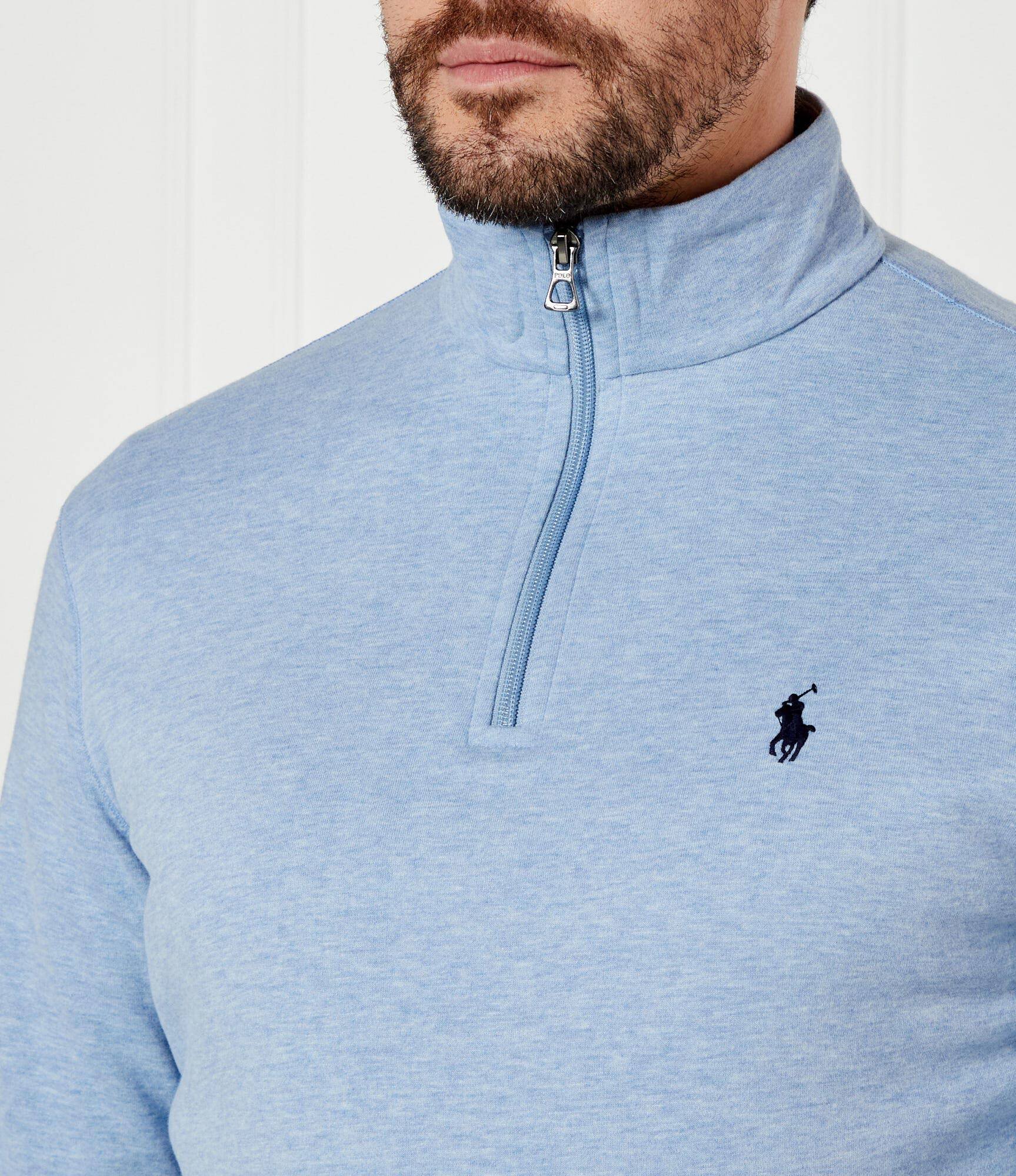 Polo Ralph Lauren Hanorac | Regular Fit