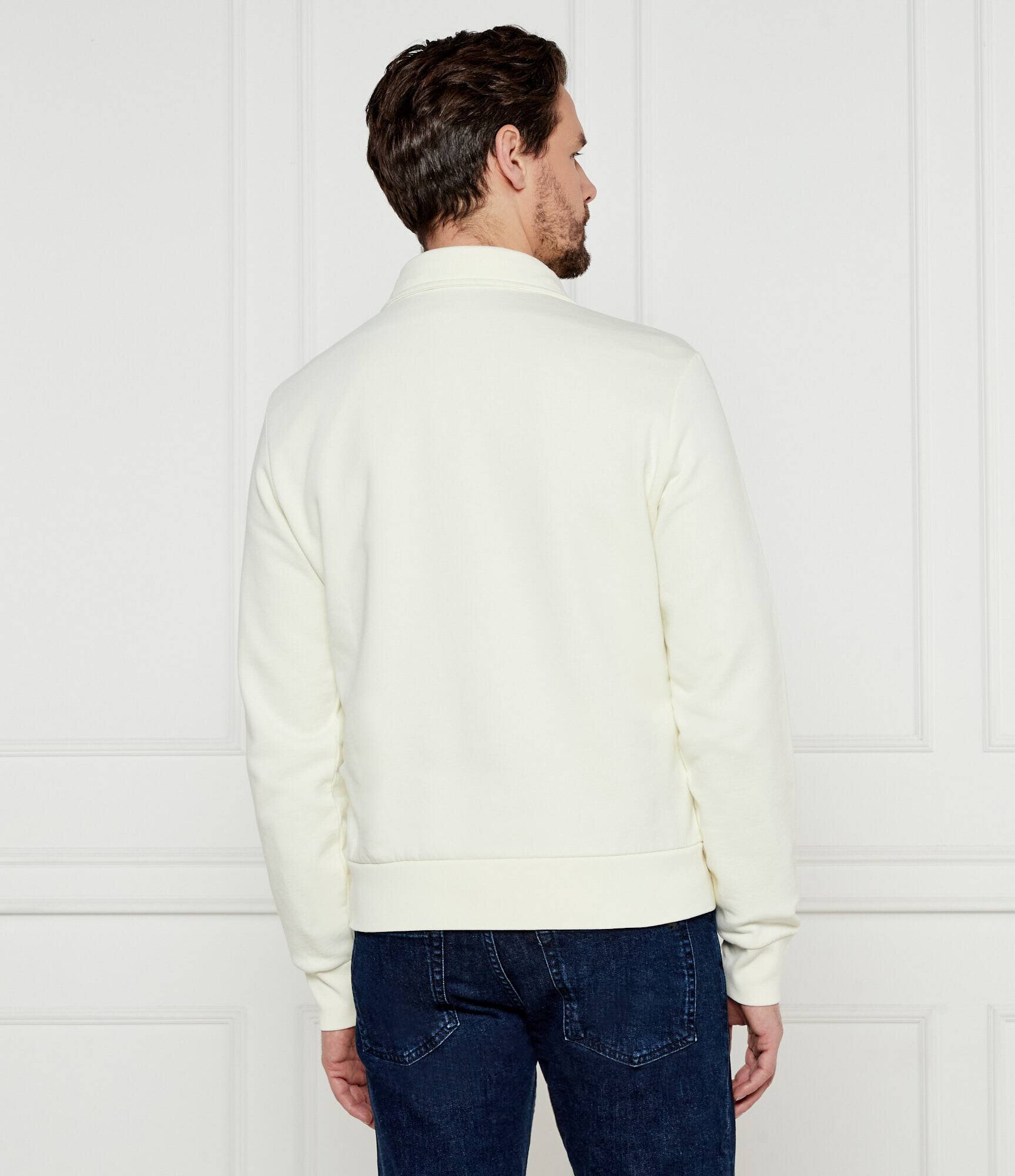 Polo Ralph Lauren Hanorac | regular fit