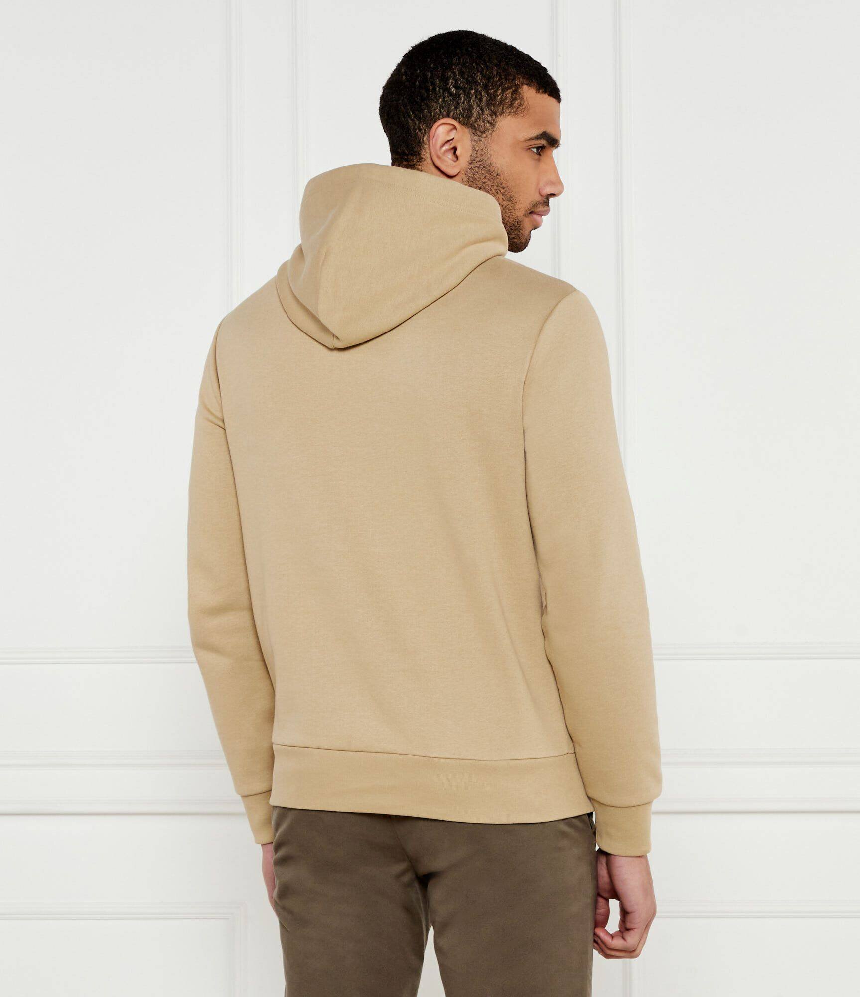 Polo Ralph Lauren Hanorac | Regular Fit