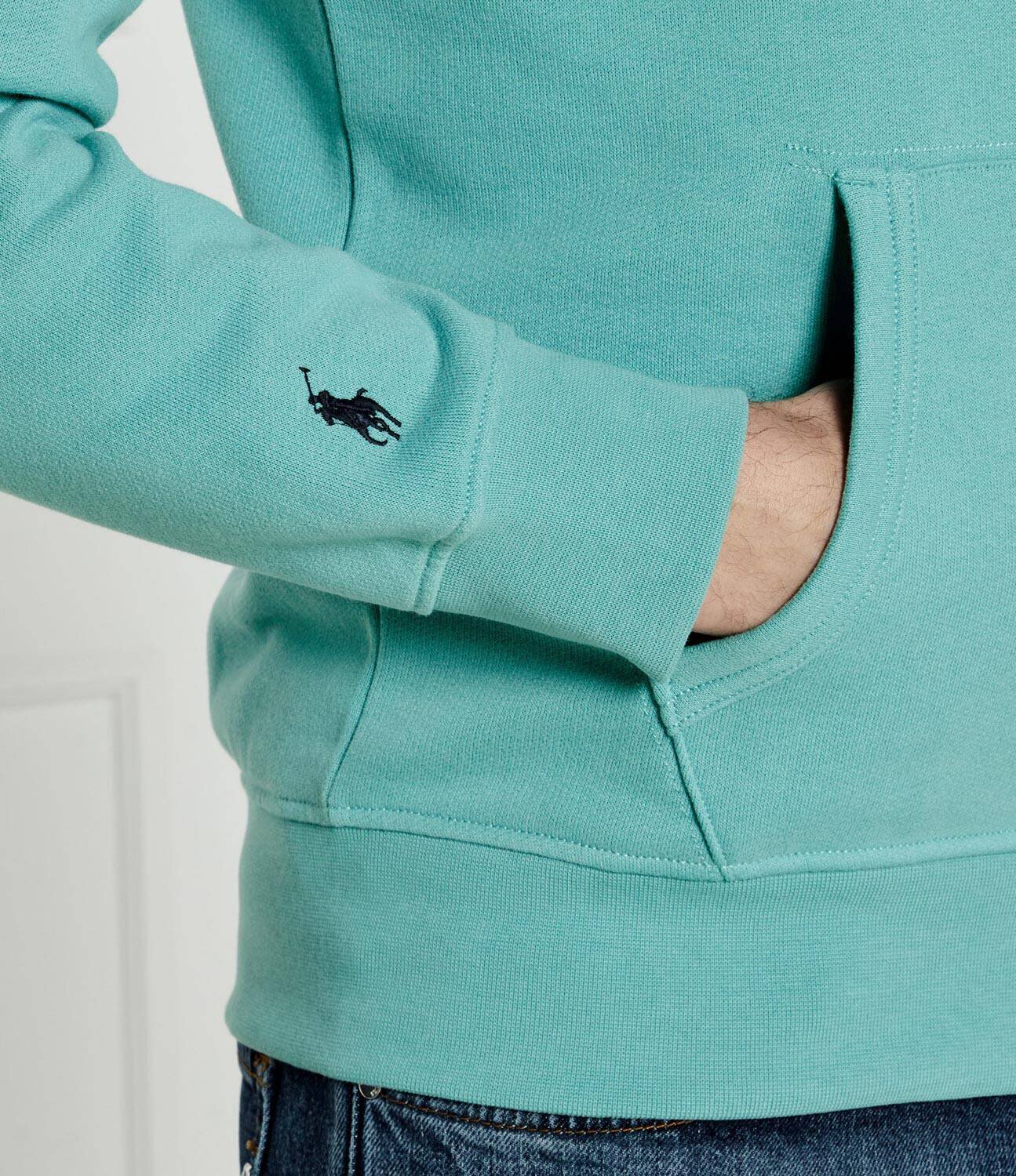 Polo Ralph Lauren Hanorac | Regular Fit