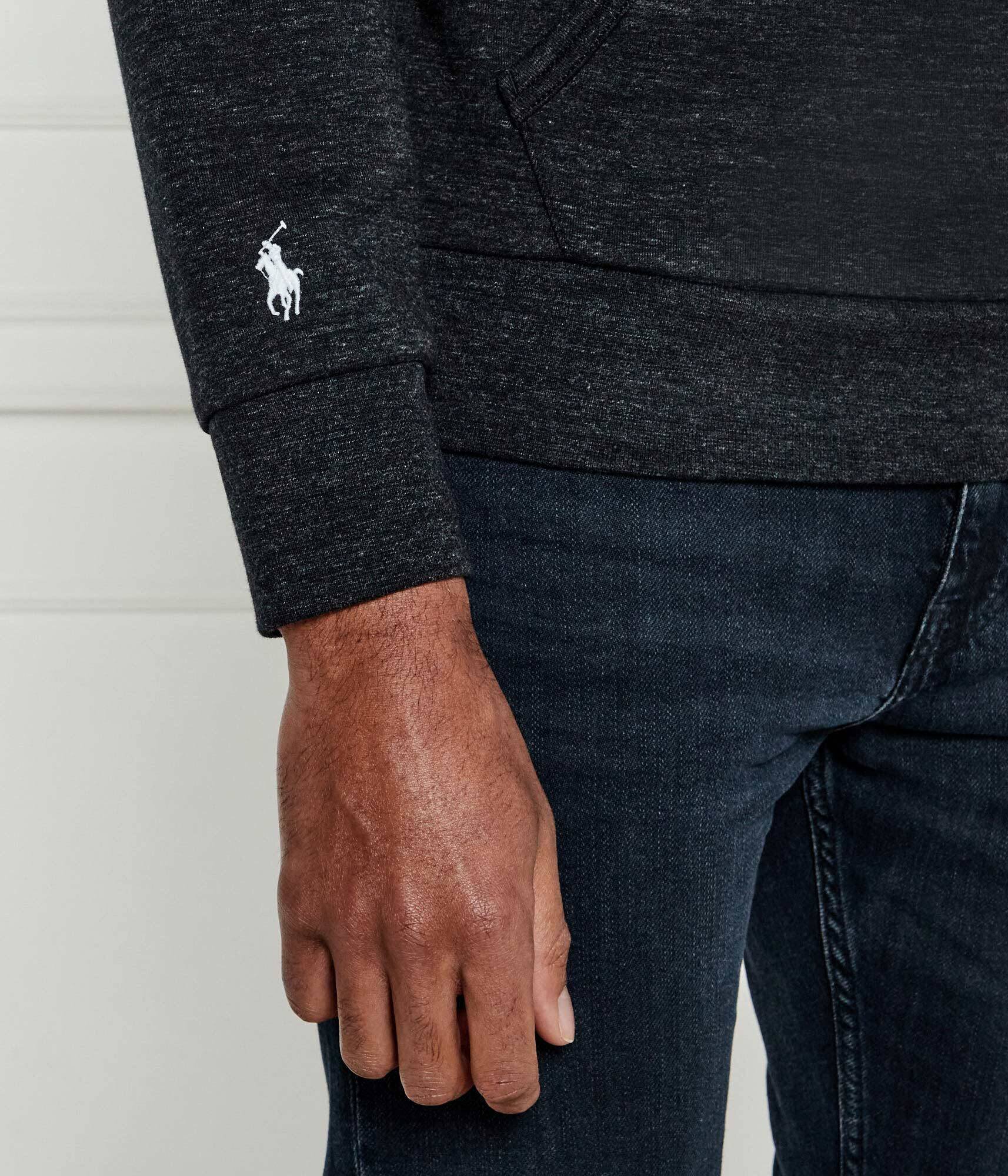 Polo Ralph Lauren Hanorac | Regular Fit