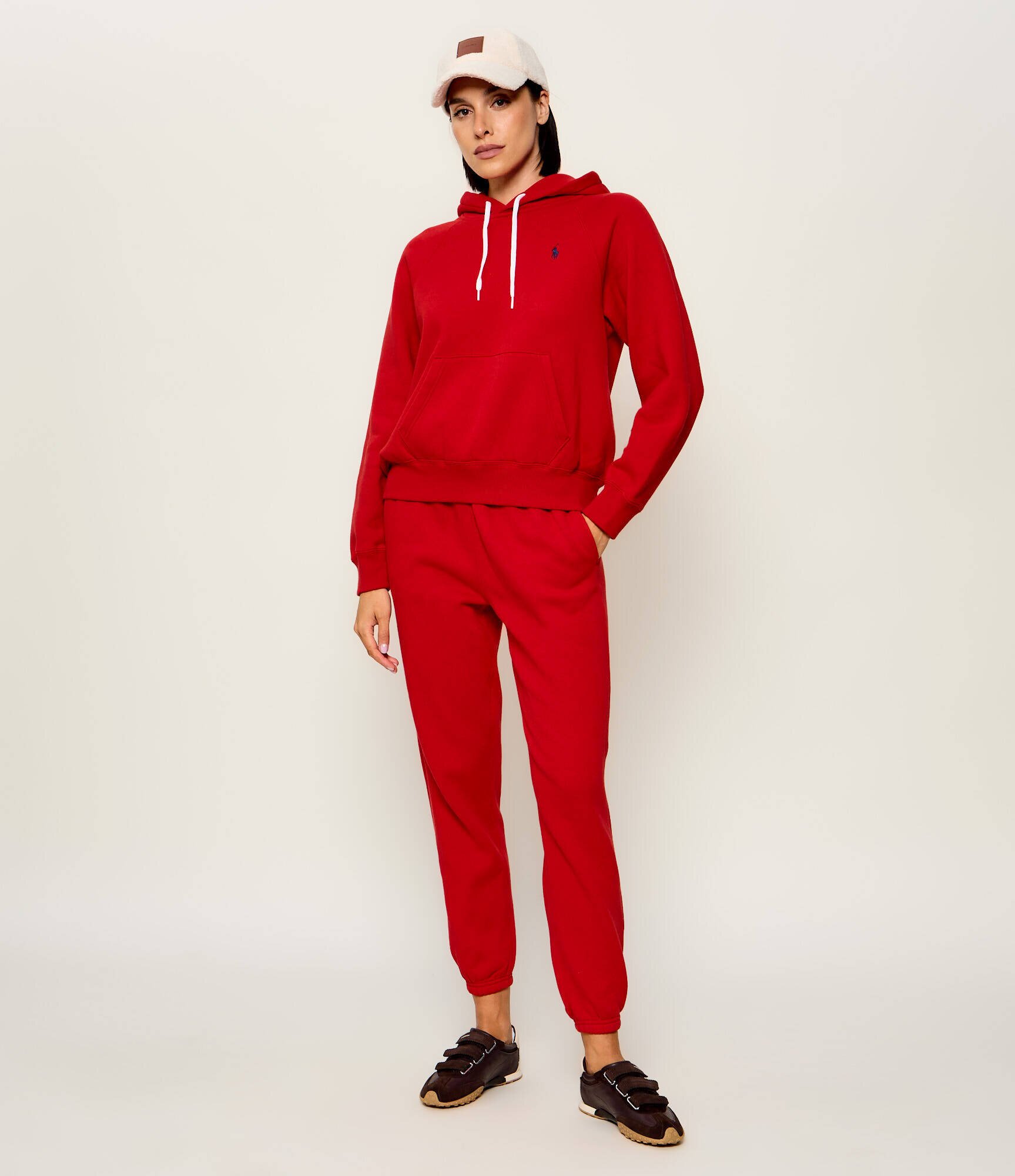 Polo Ralph Lauren Hanorac | regular fit