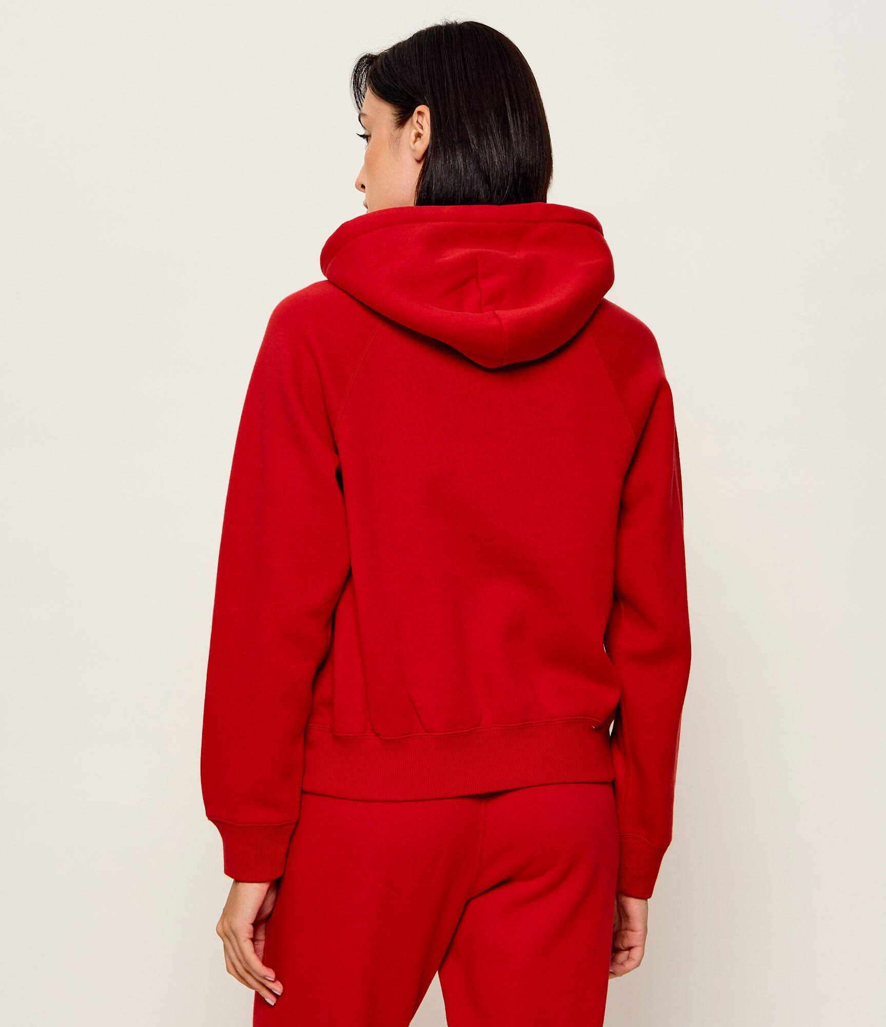 Polo Ralph Lauren Hanorac | regular fit
