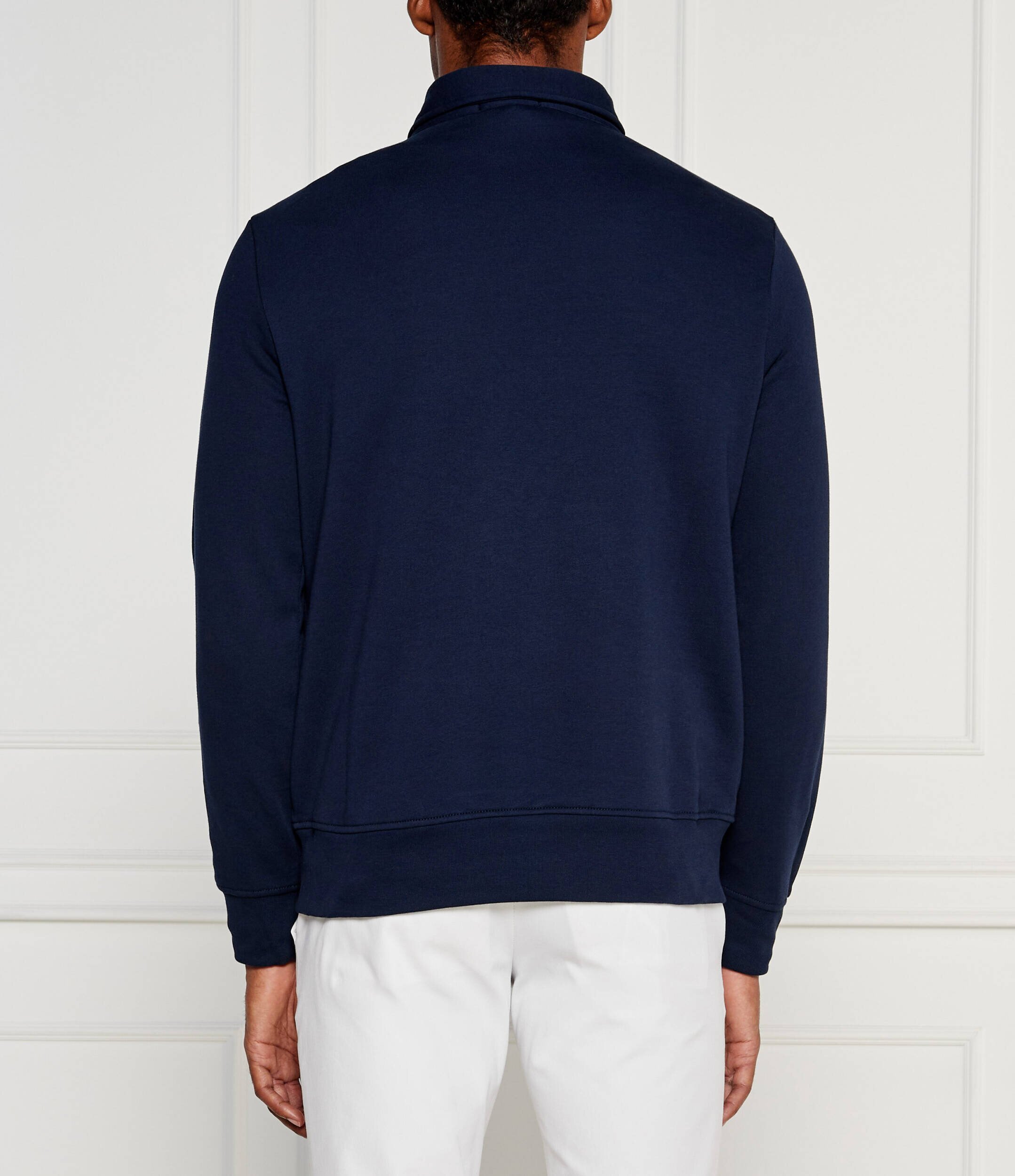 Polo Ralph Lauren Hanorac | Regular Fit