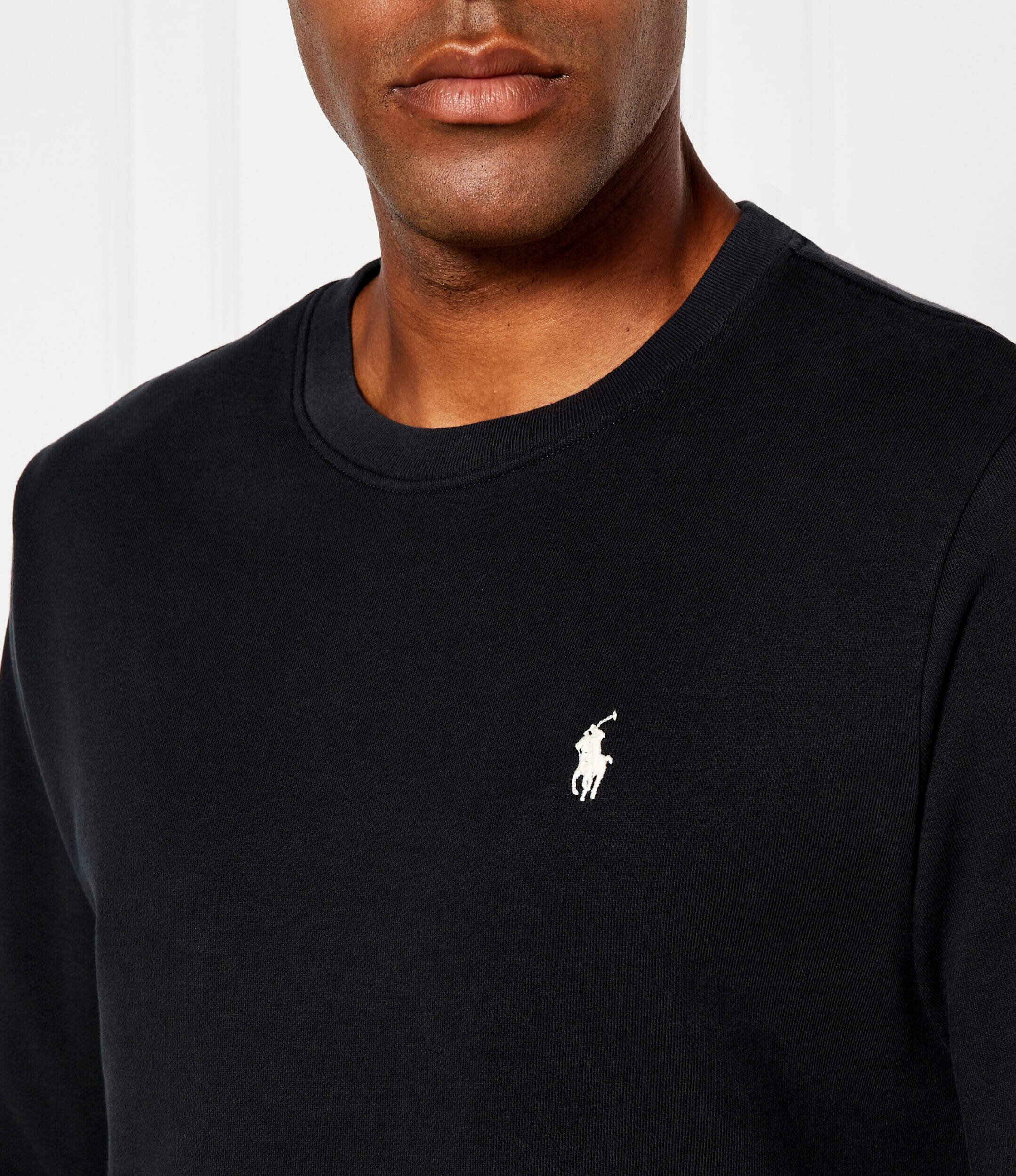 Polo Ralph Lauren Hanorac | Regular Fit