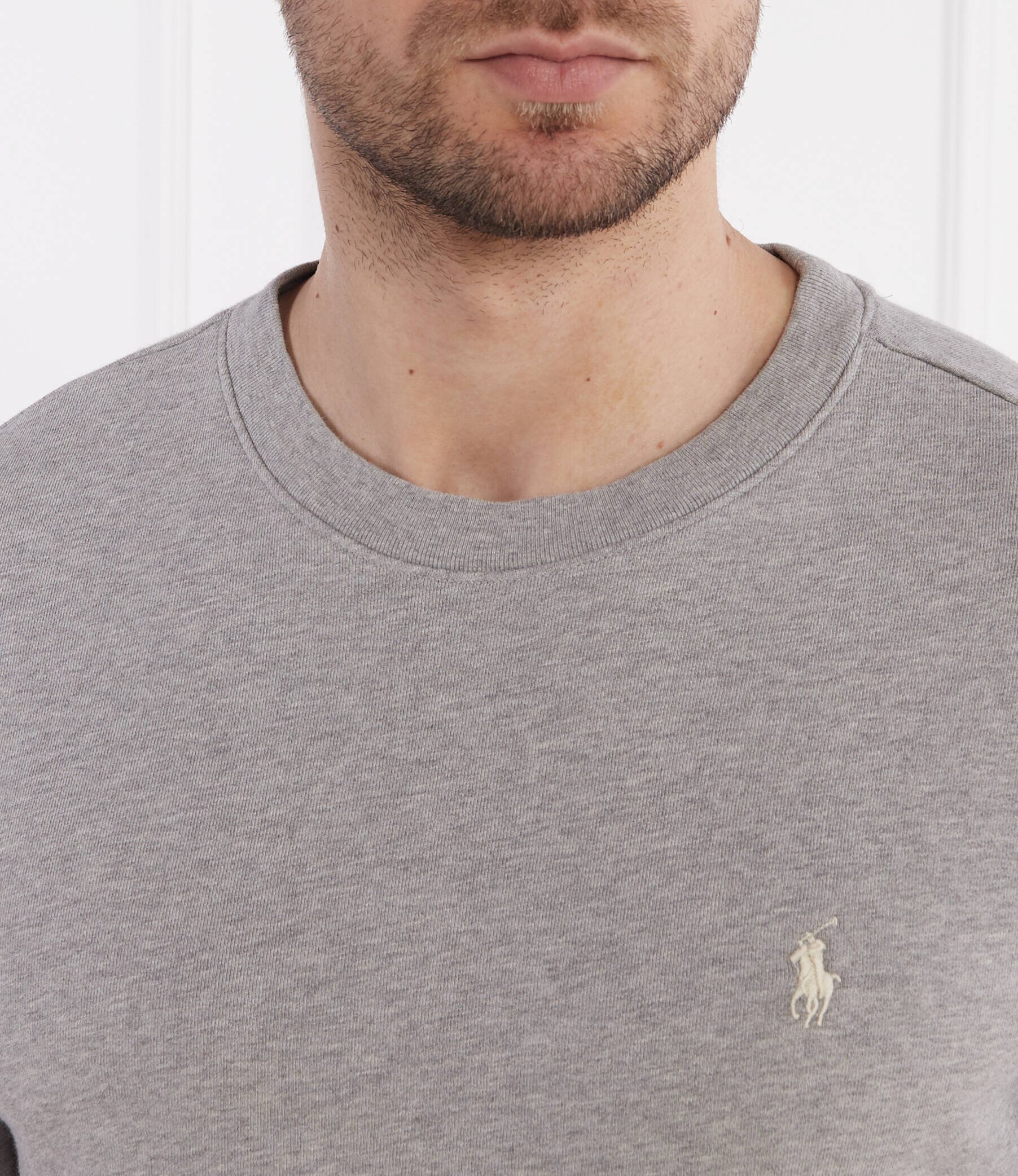 Polo Ralph Lauren Hanorac | Regular Fit