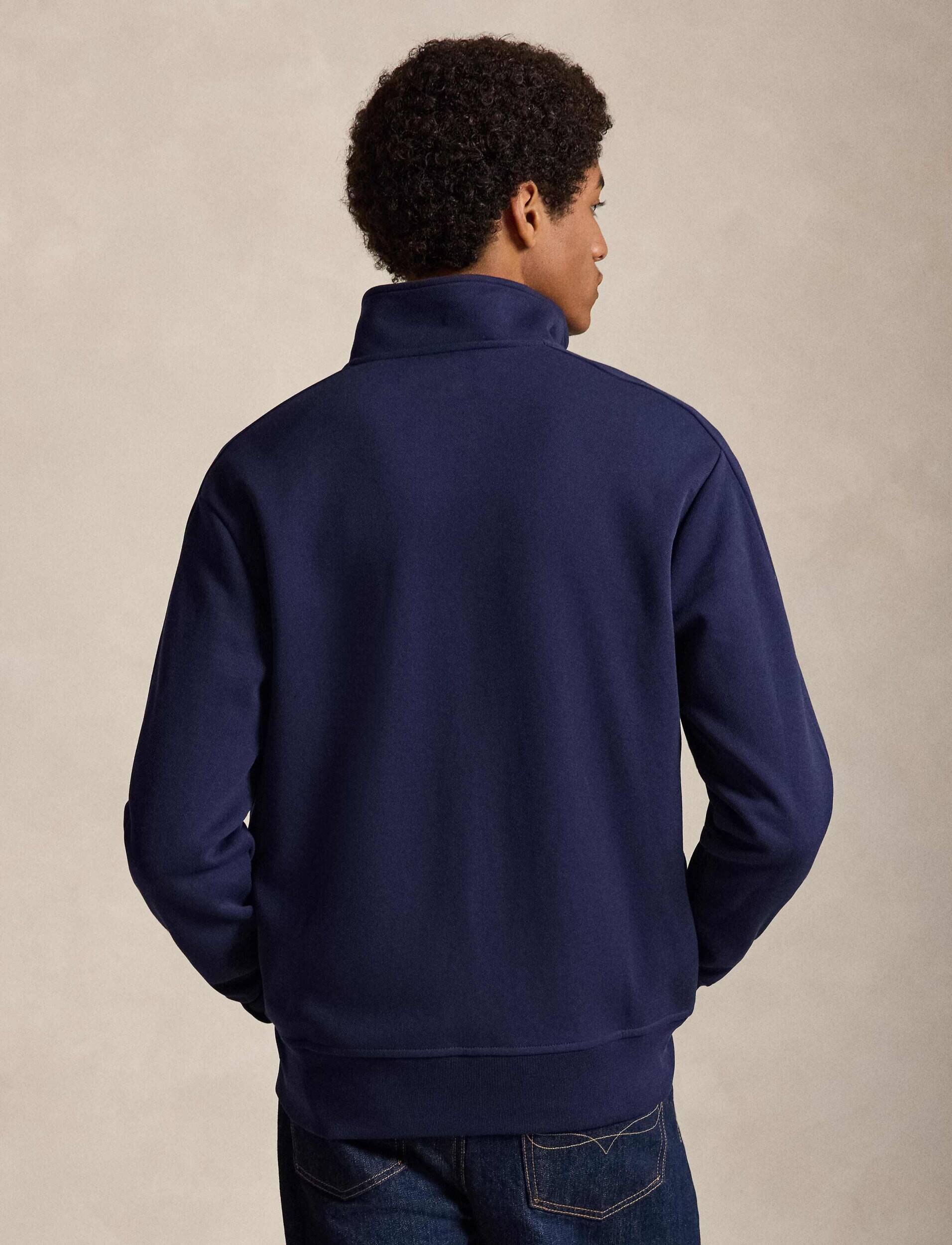 Polo Ralph Lauren Hanorac | regular fit