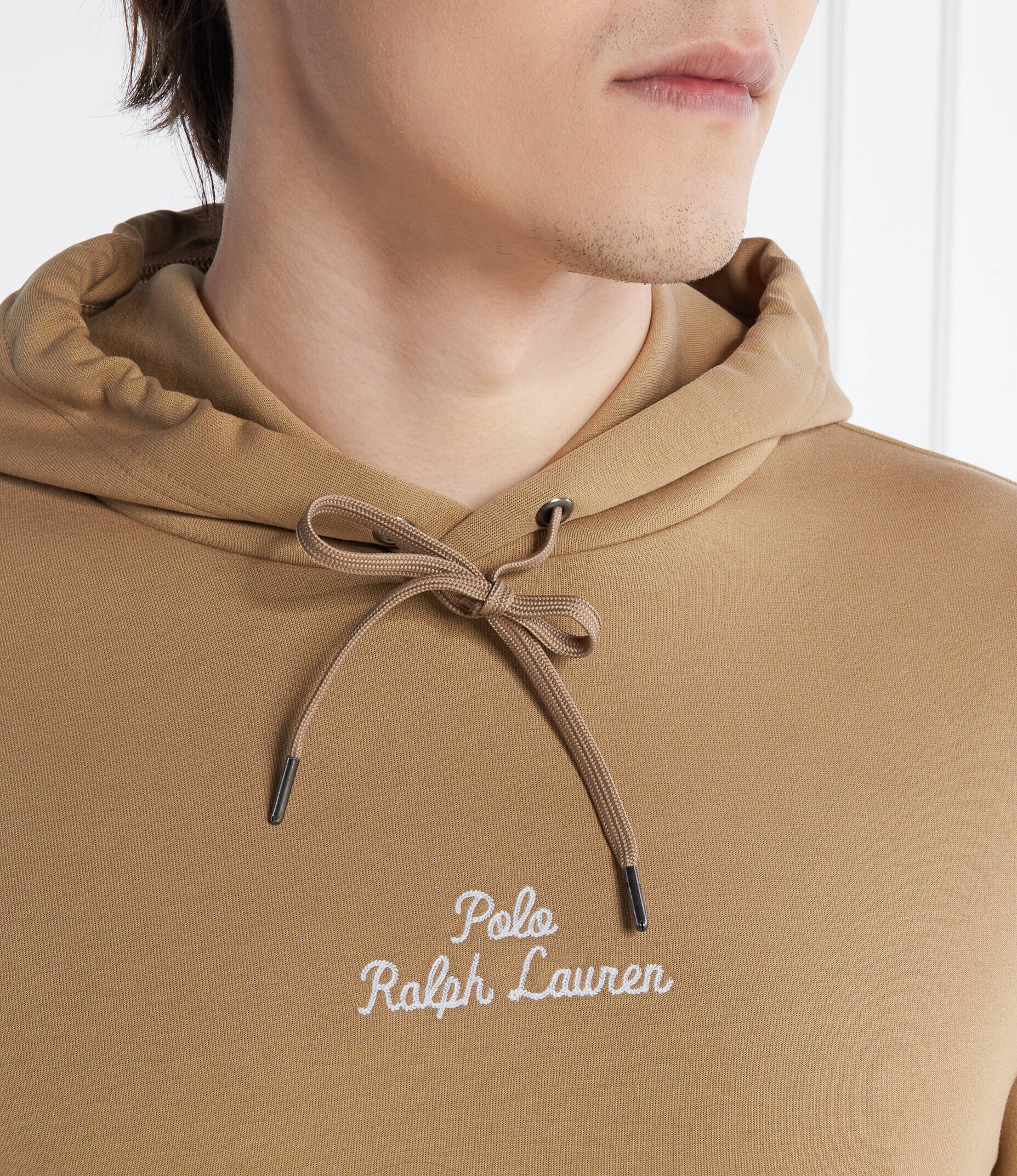 Polo Ralph Lauren Hanorac | Regular Fit