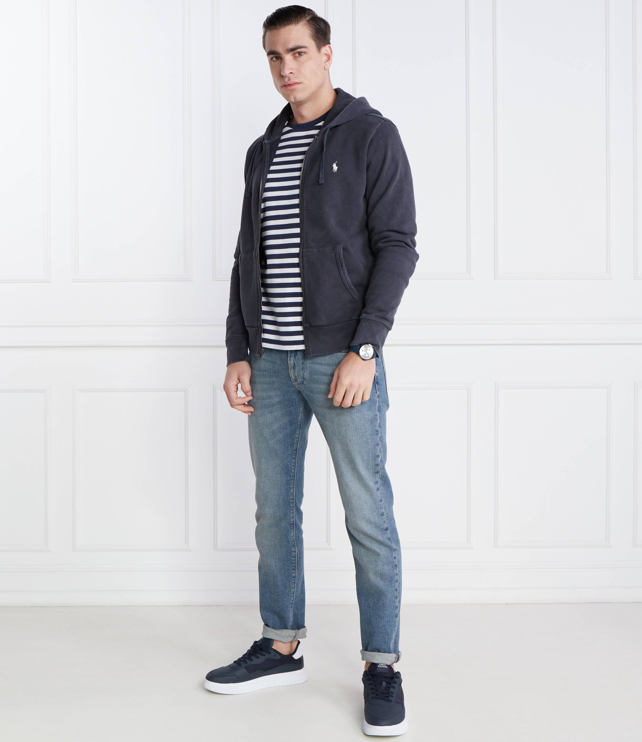 Polo Ralph Lauren Hanorac | Regular Fit