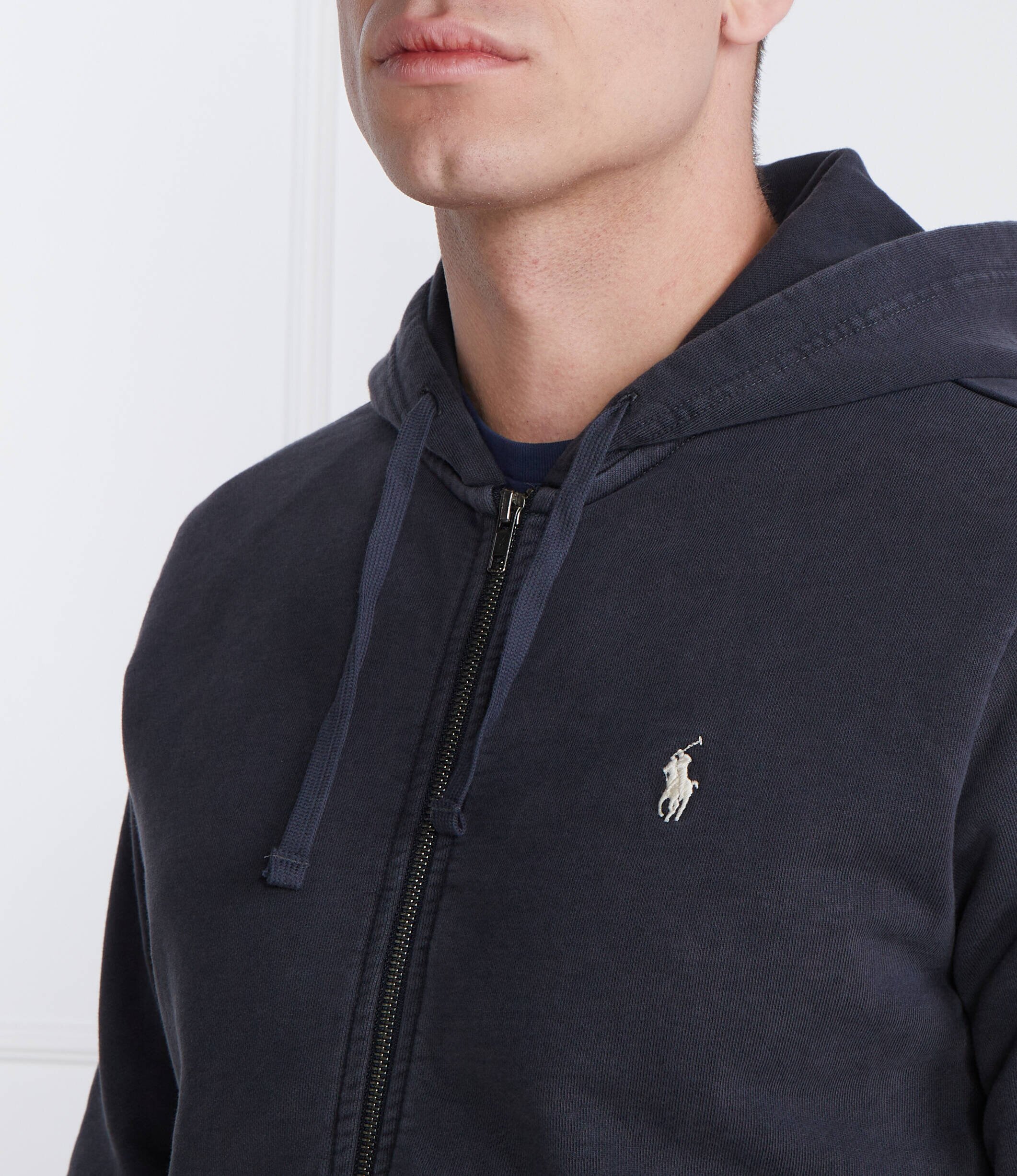 Polo Ralph Lauren Hanorac | Regular Fit