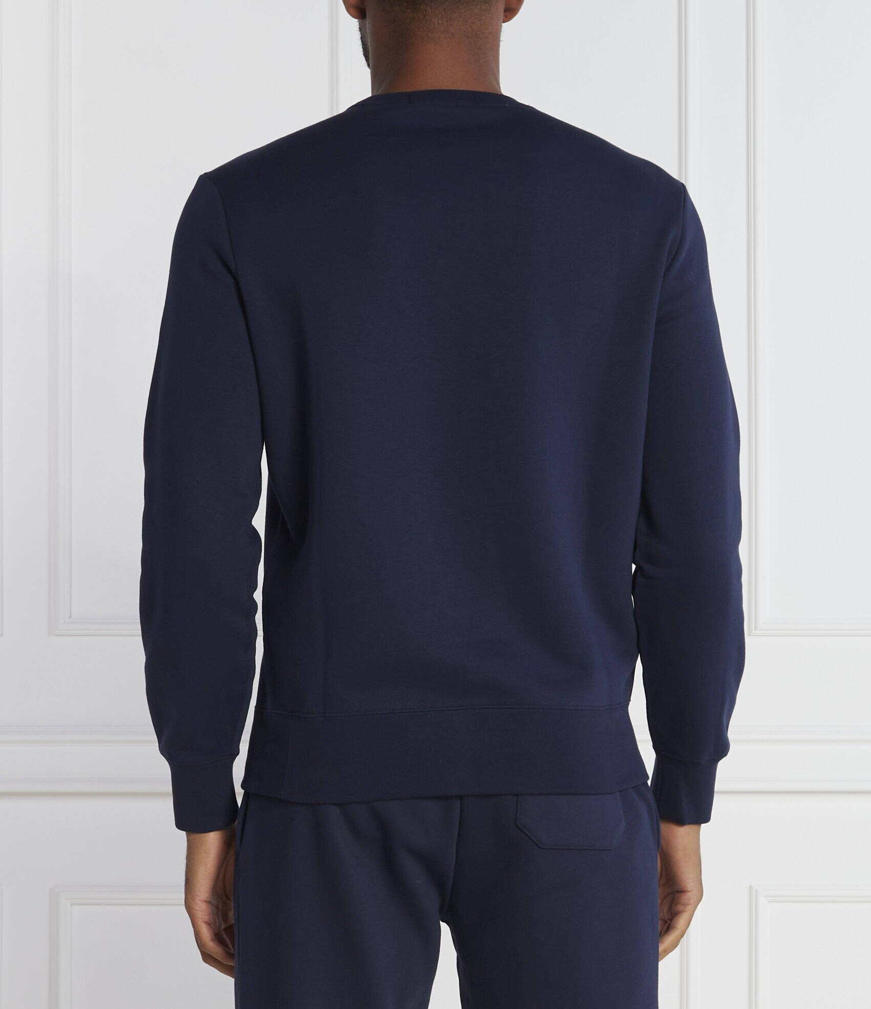 Polo Ralph Lauren Hanorac | Regular Fit