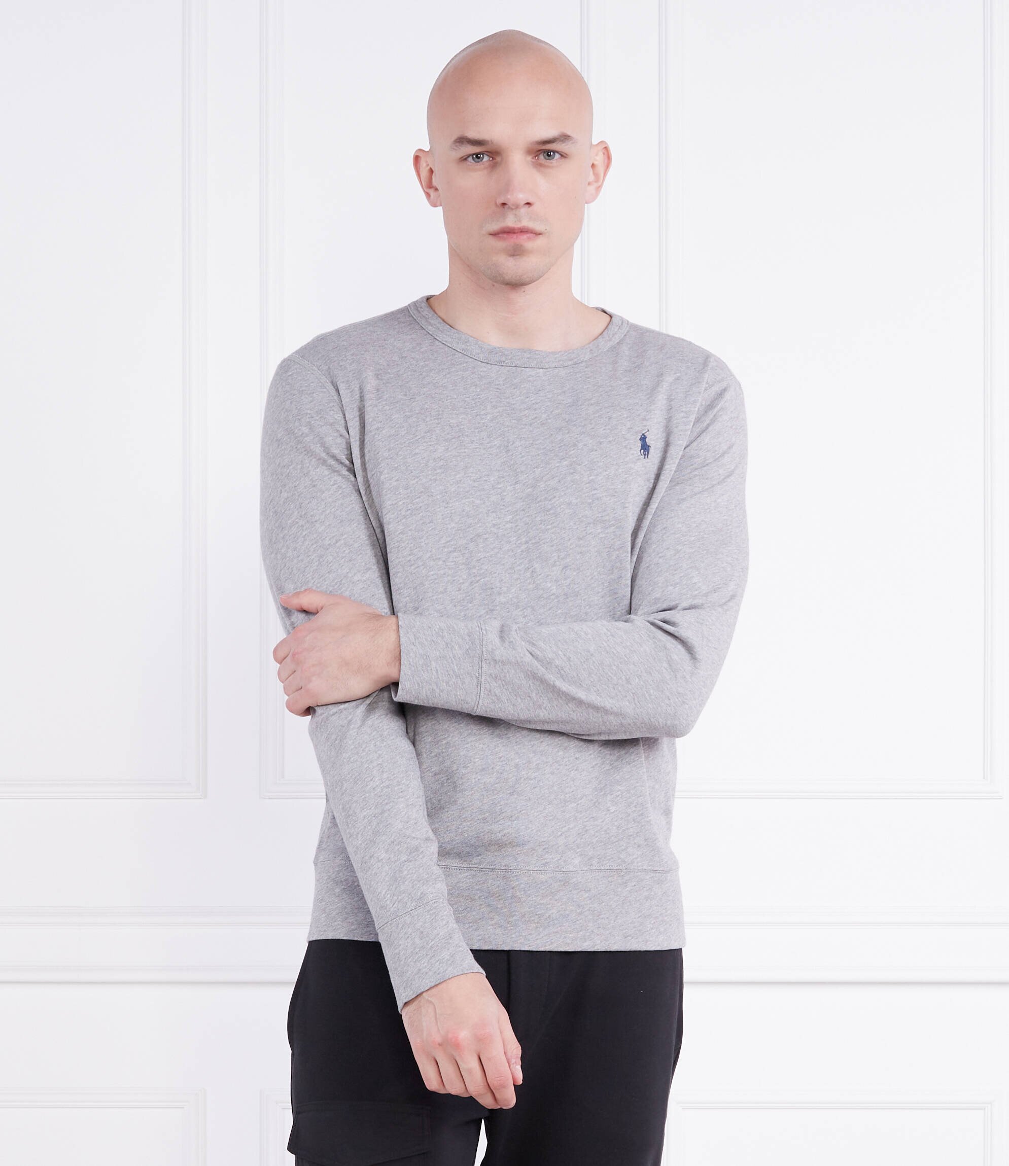 Polo Ralph Lauren Hanorac | Regular Fit