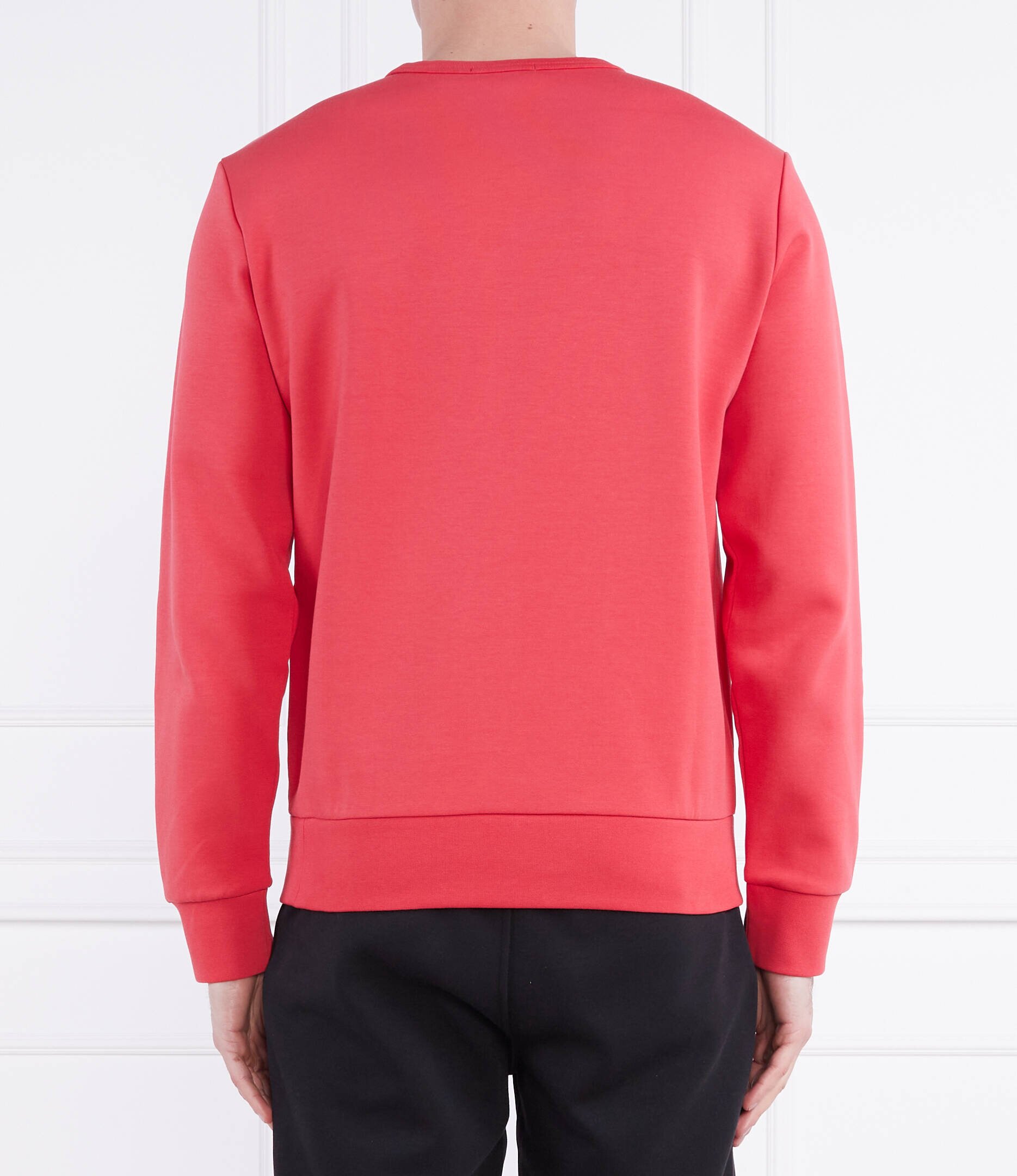 Polo Ralph Lauren Hanorac | Regular Fit