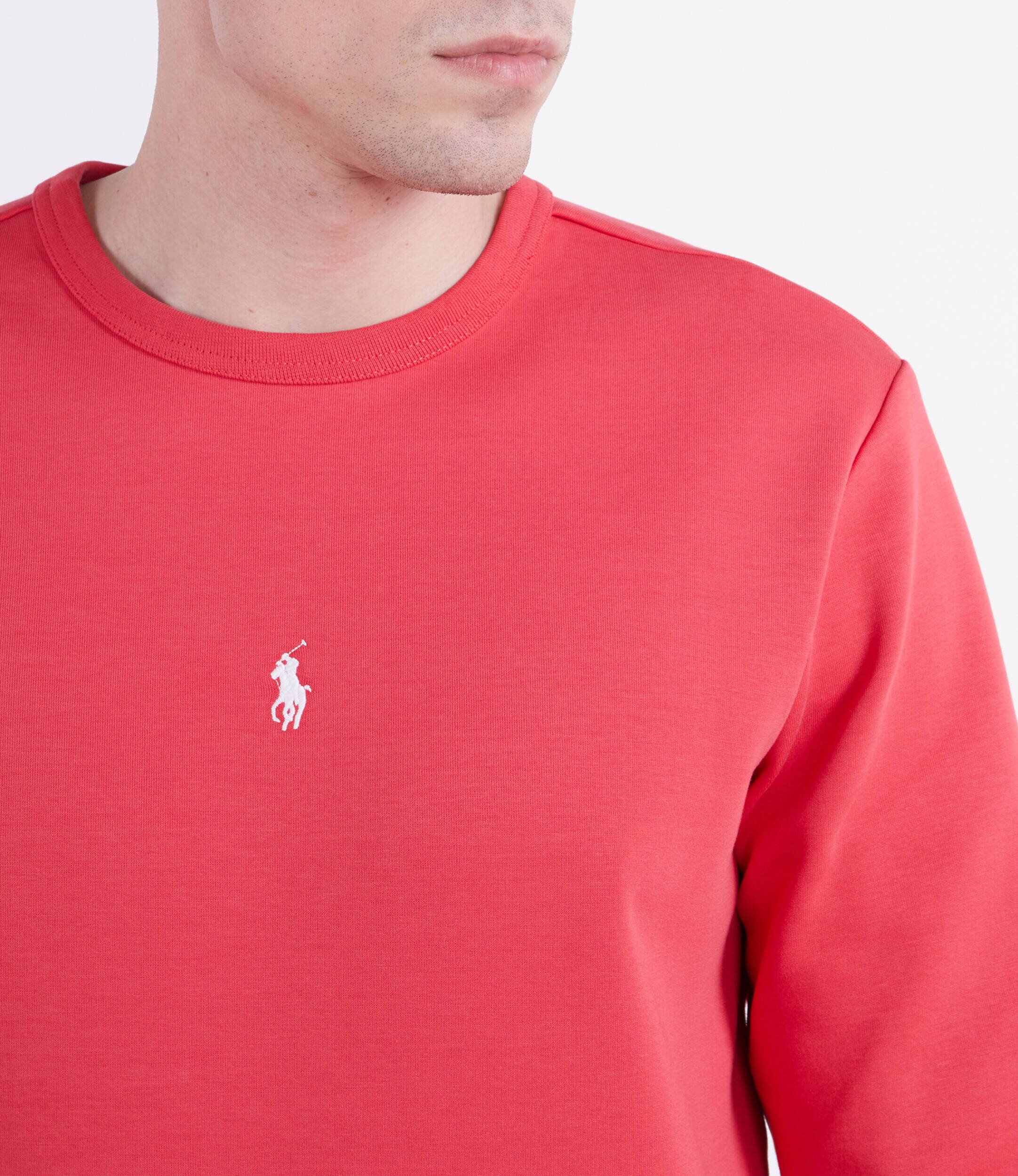 Polo Ralph Lauren Hanorac | Regular Fit