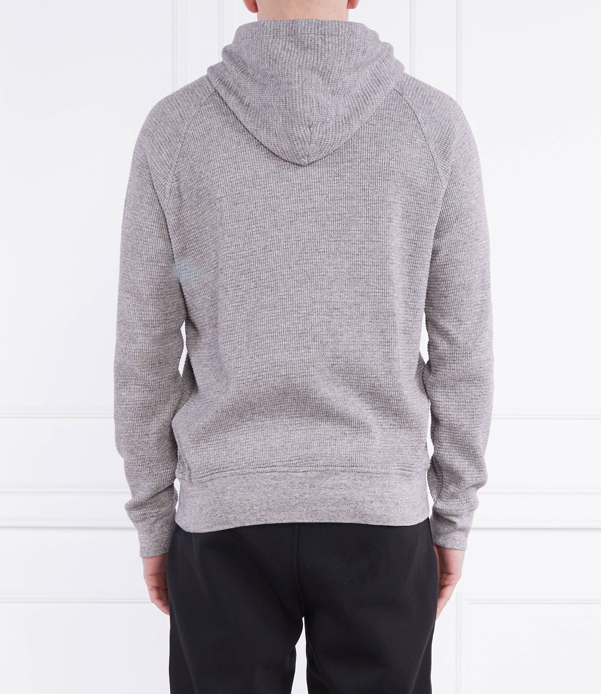 Polo Ralph Lauren Hanorac | Regular Fit