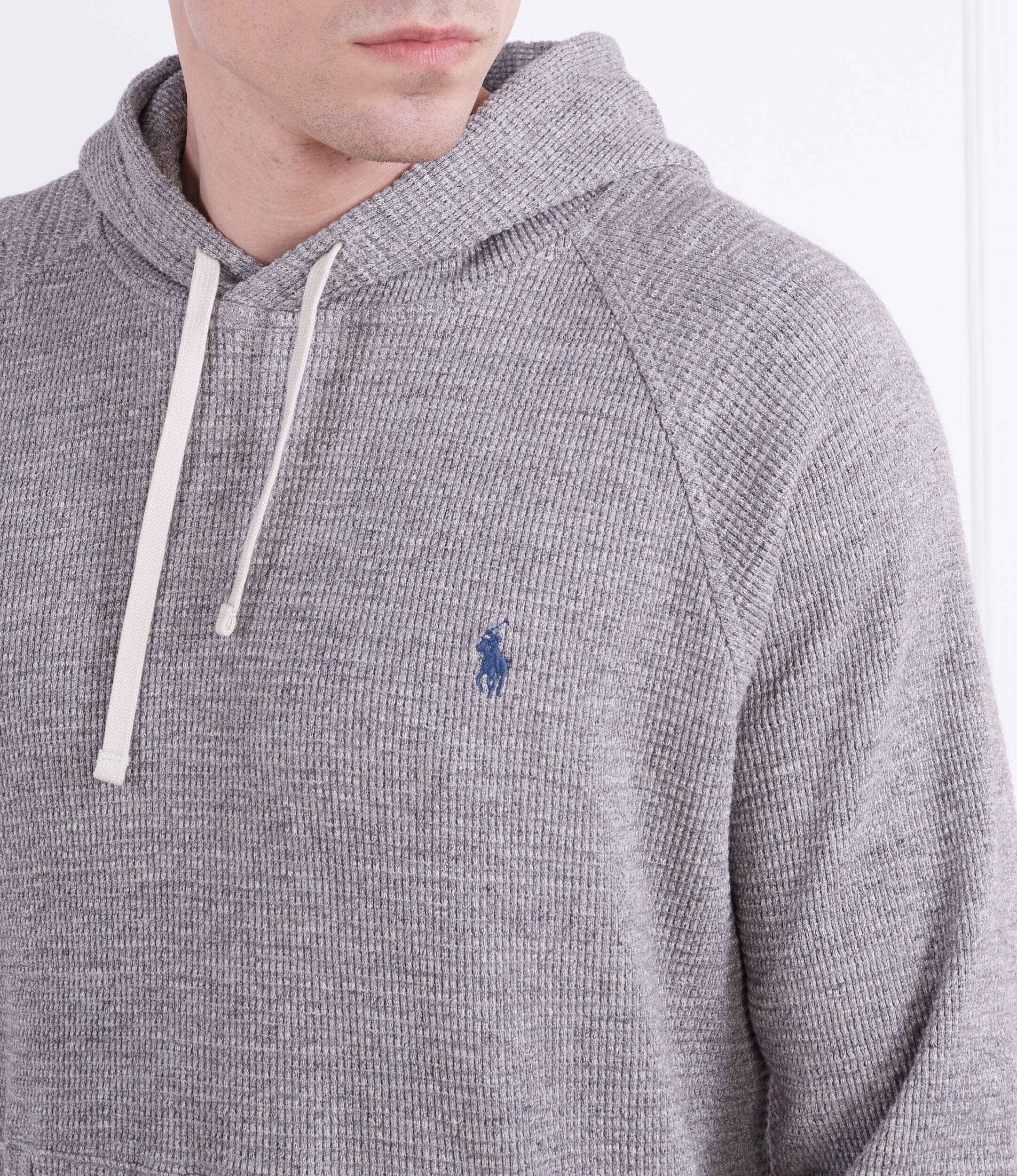 Polo Ralph Lauren Hanorac | Regular Fit