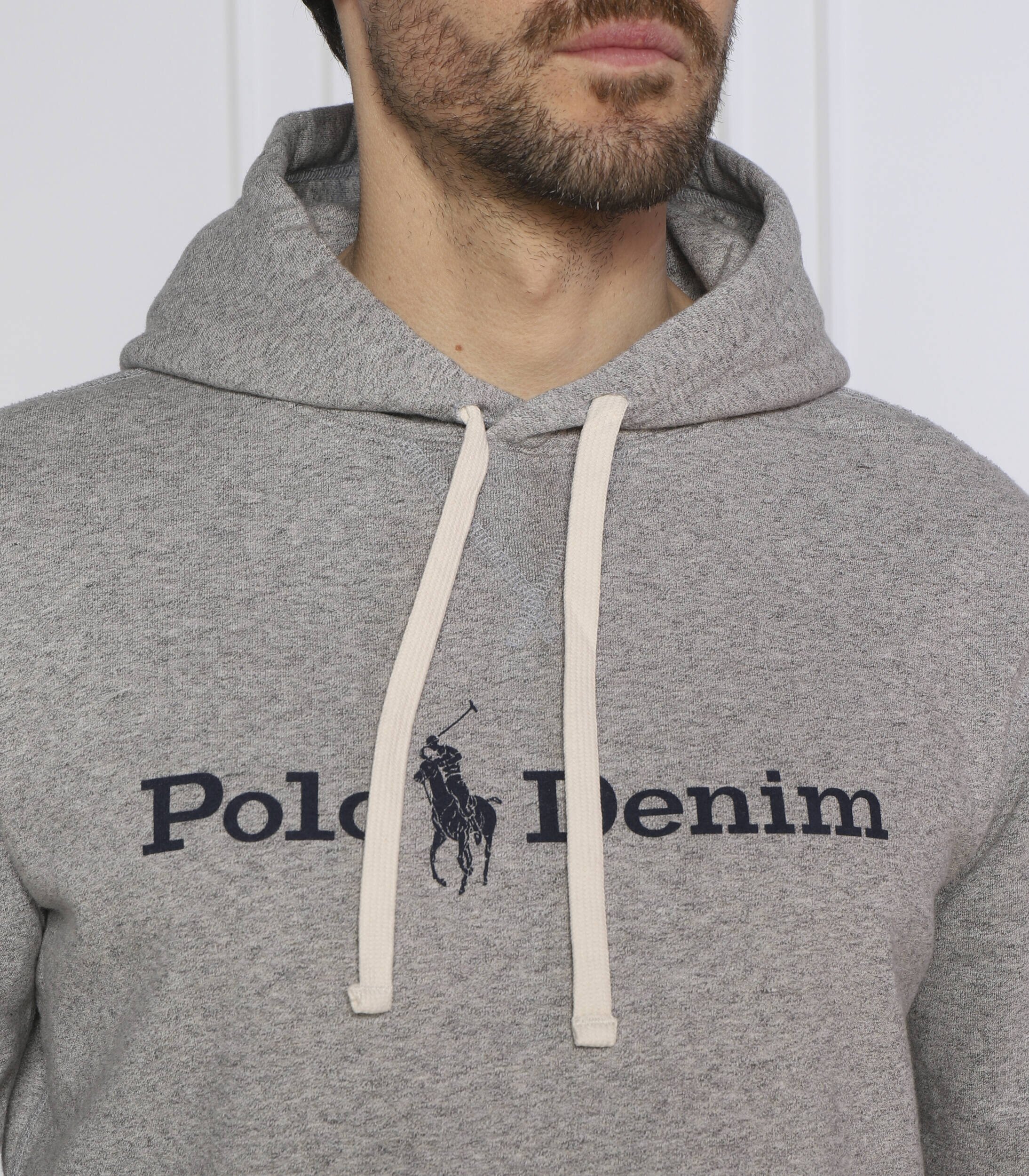 Polo Ralph Lauren Hanorac | Regular Fit