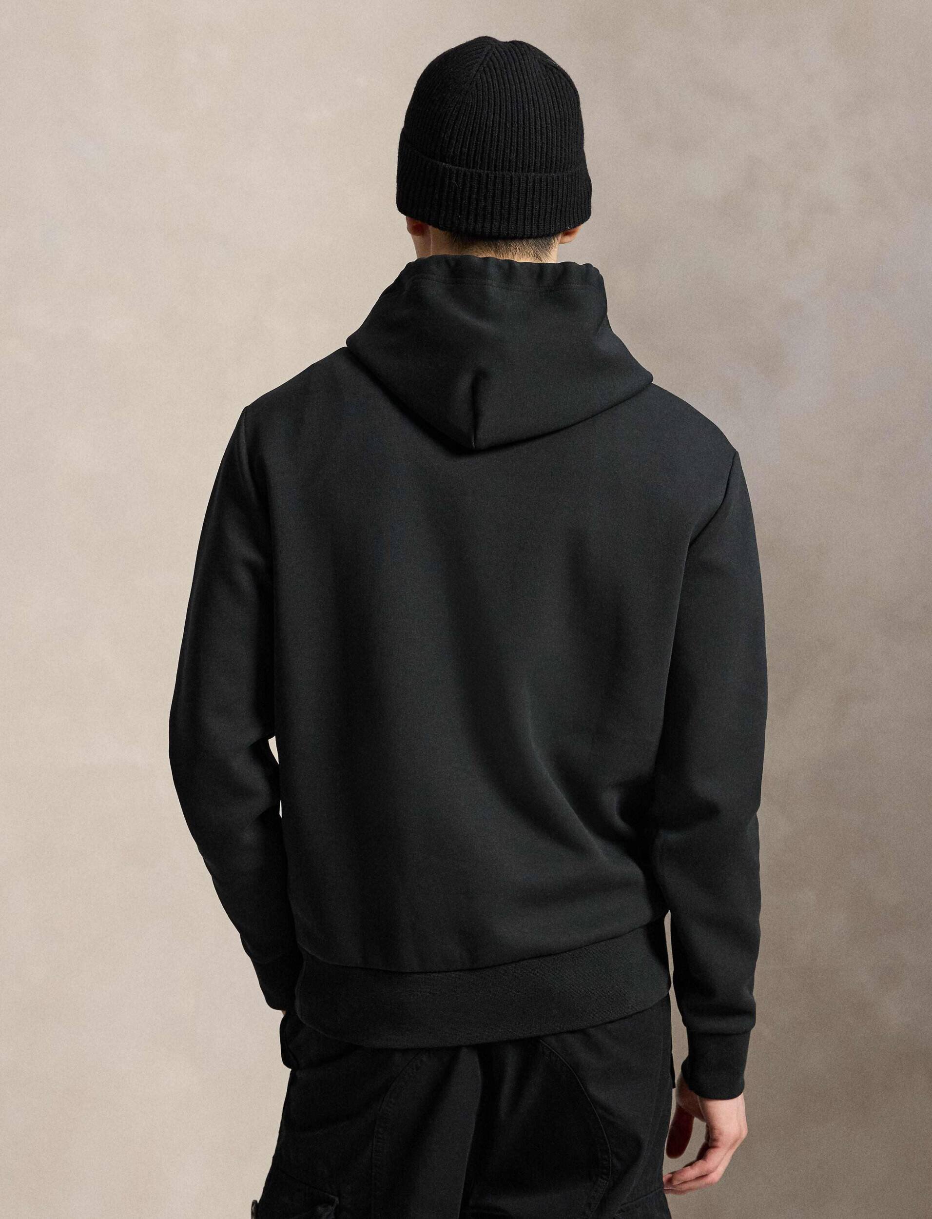 Polo Ralph Lauren Hanorac | regular fit