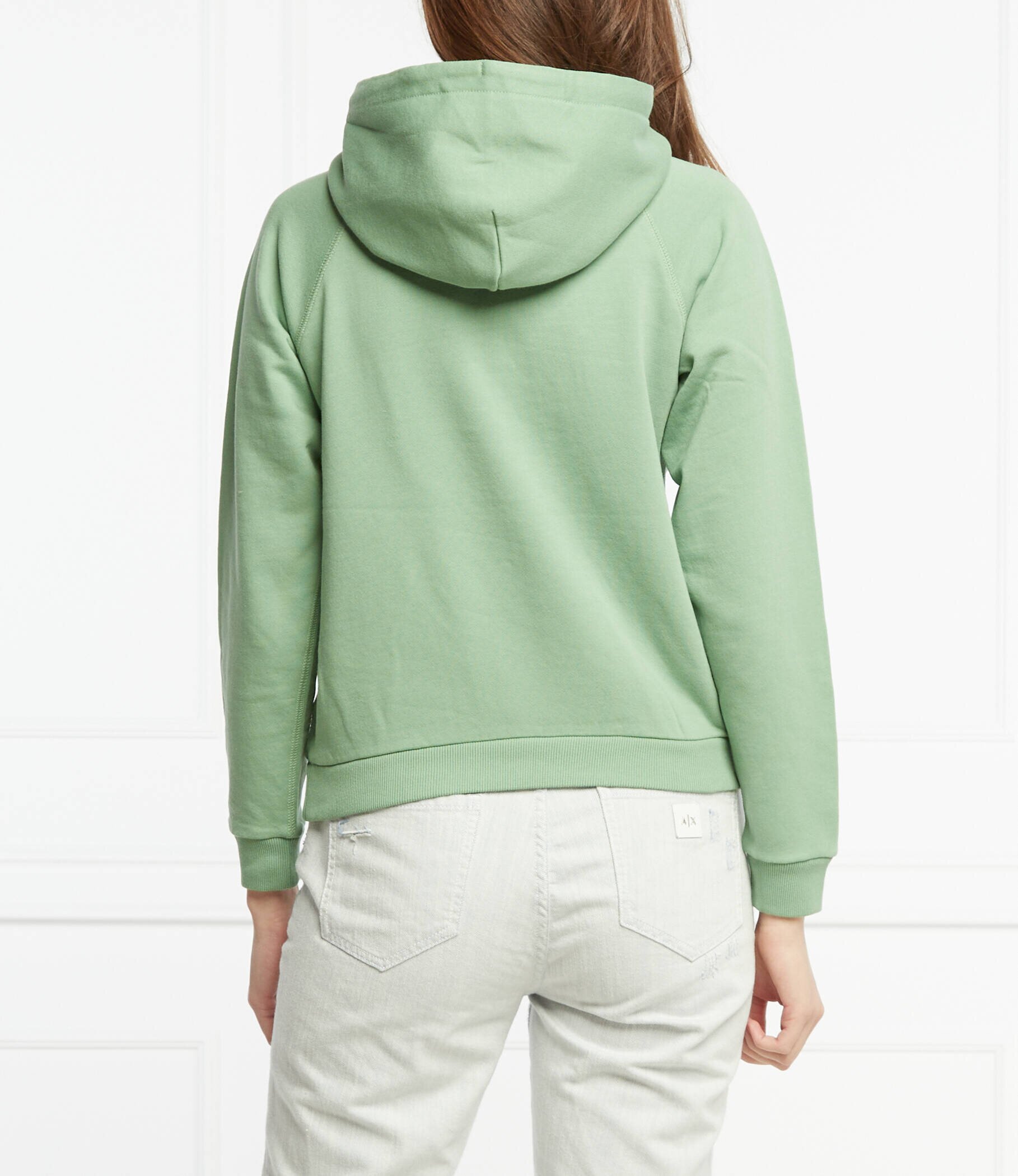 Polo Ralph Lauren Hanorac | Regular Fit