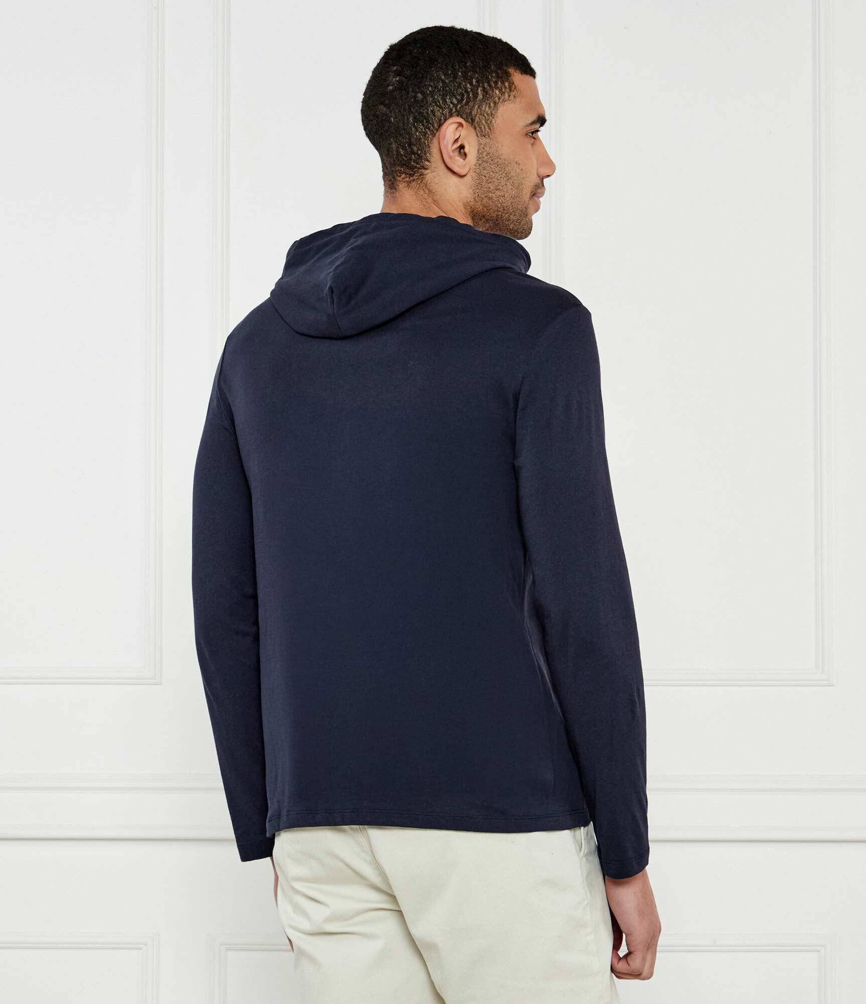 Polo Ralph Lauren Hanorac | Regular Fit