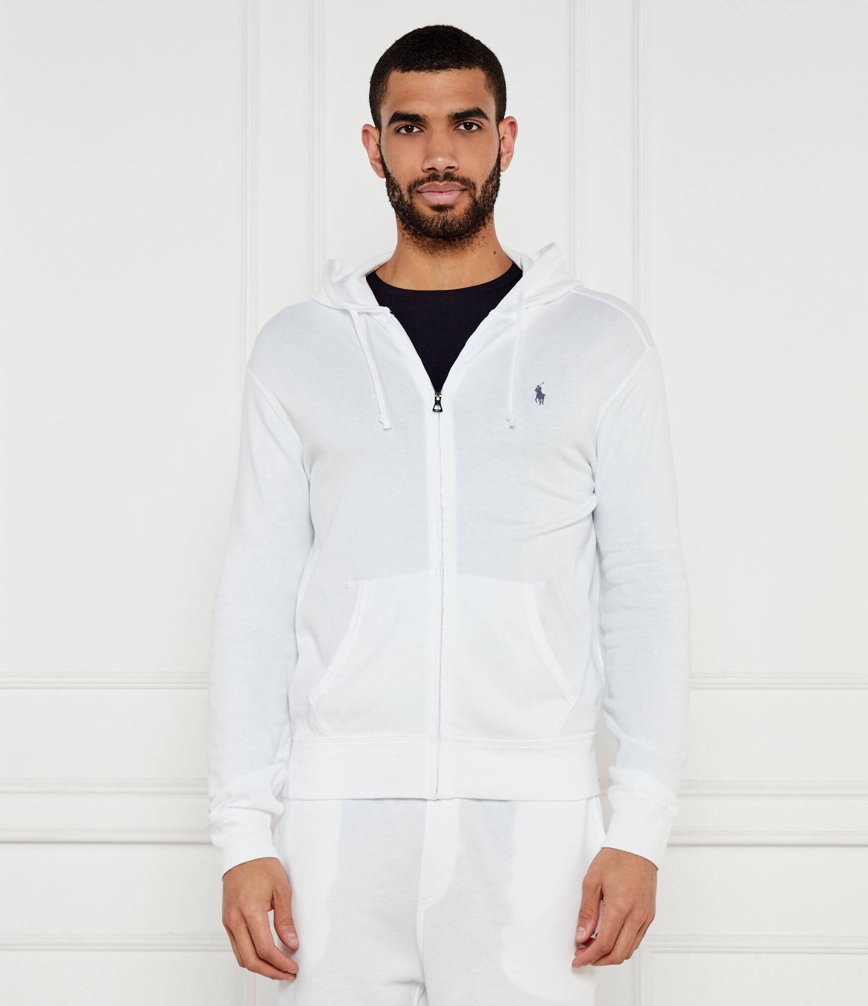 Polo Ralph Lauren Hanorac | Regular Fit