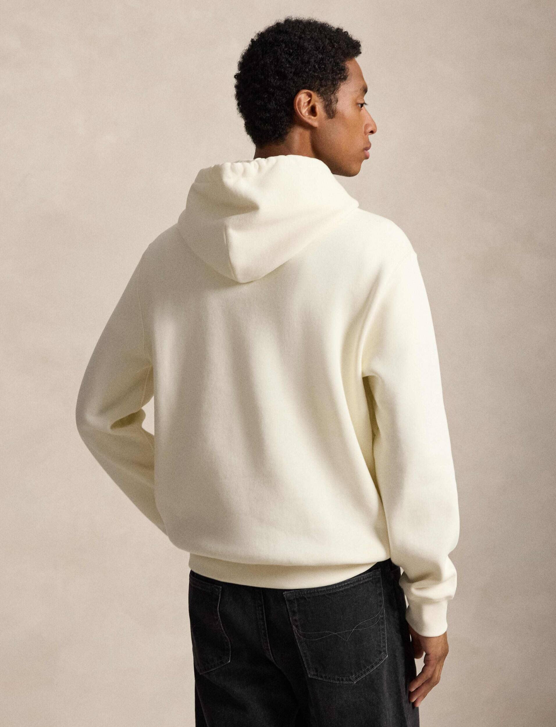 Polo Ralph Lauren Hanorac | regular fit