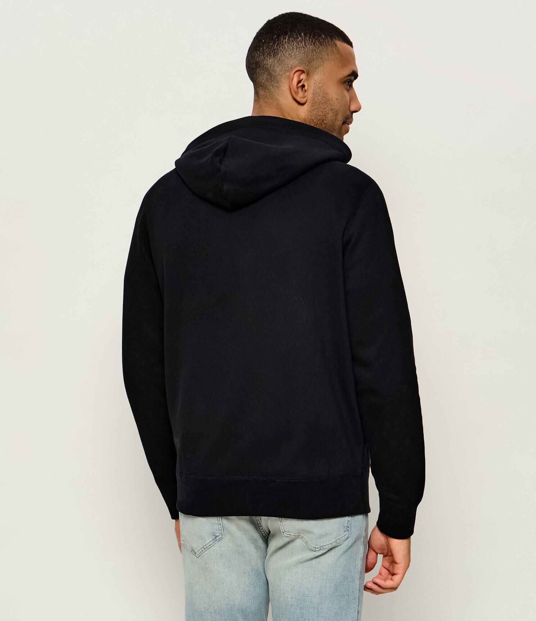 Polo Ralph Lauren Hanorac | regular fit