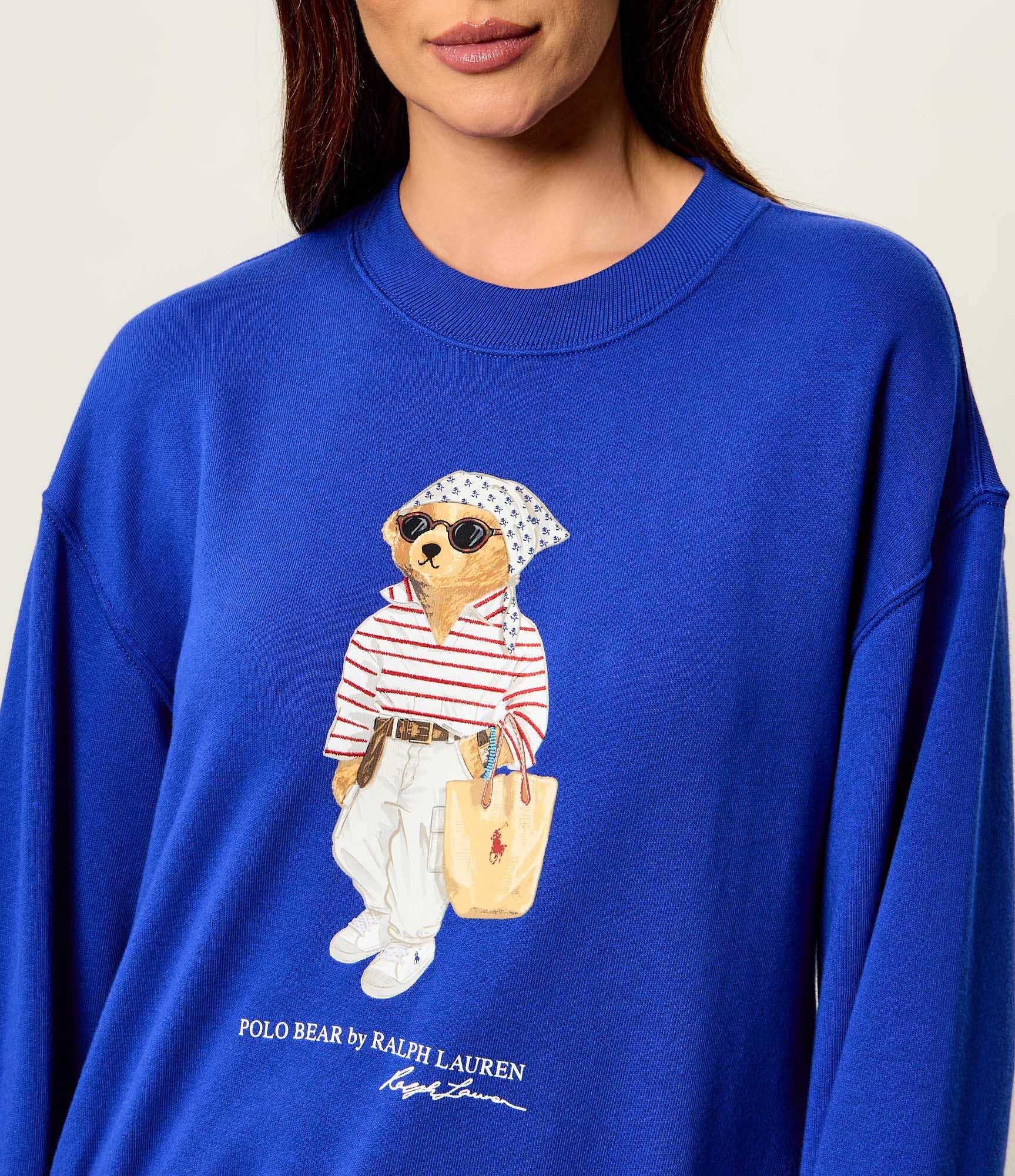 Polo Ralph Lauren Hanorac | regular fit