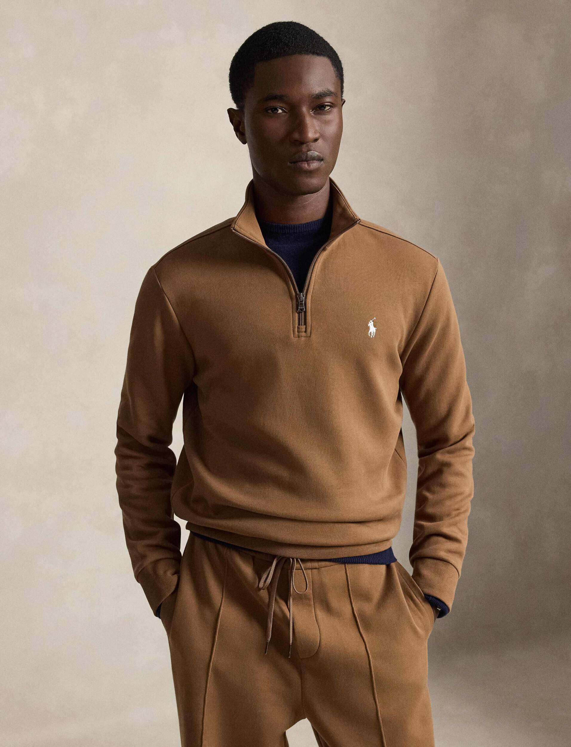Polo Ralph Lauren Hanorac | regular fit