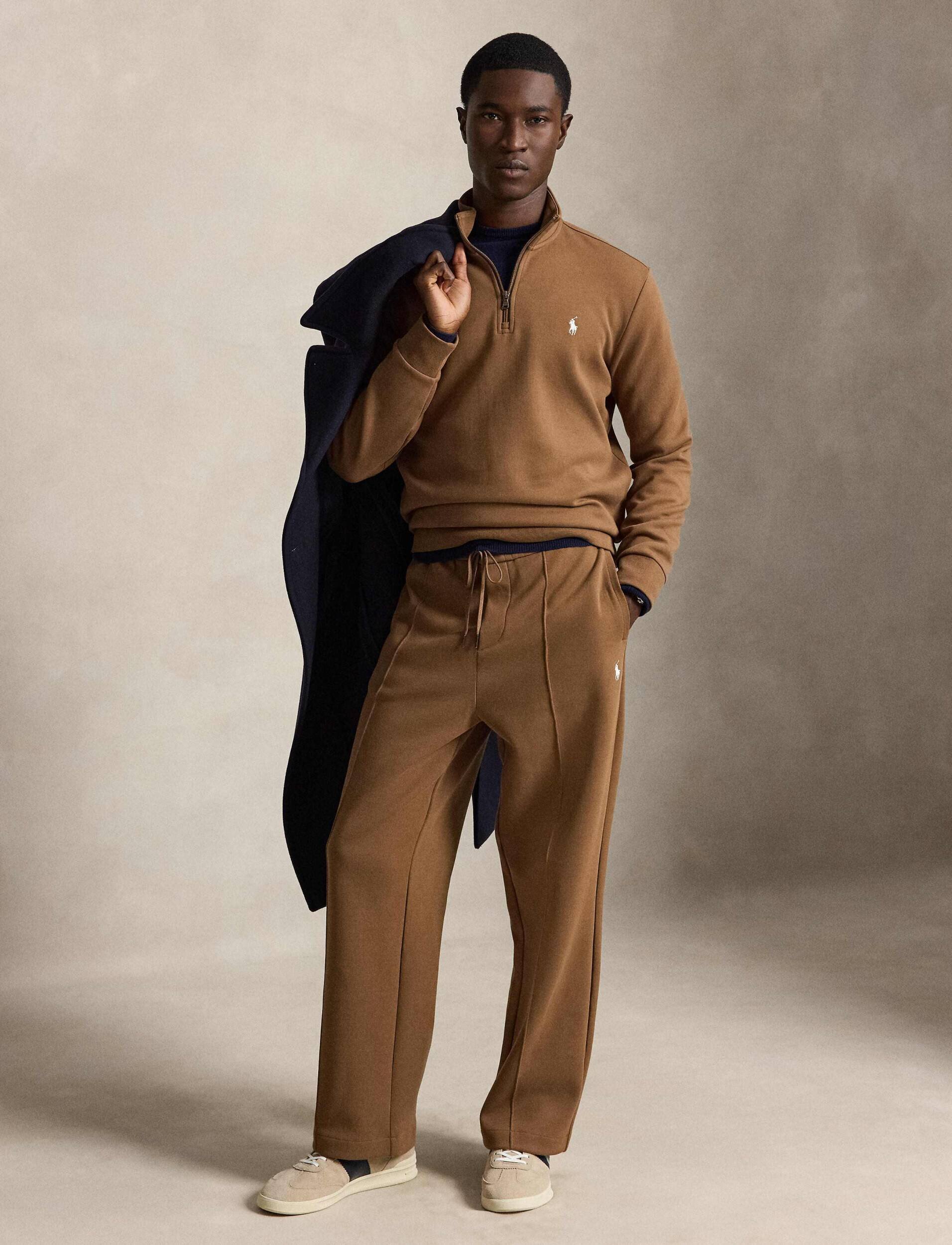 Polo Ralph Lauren Hanorac | regular fit
