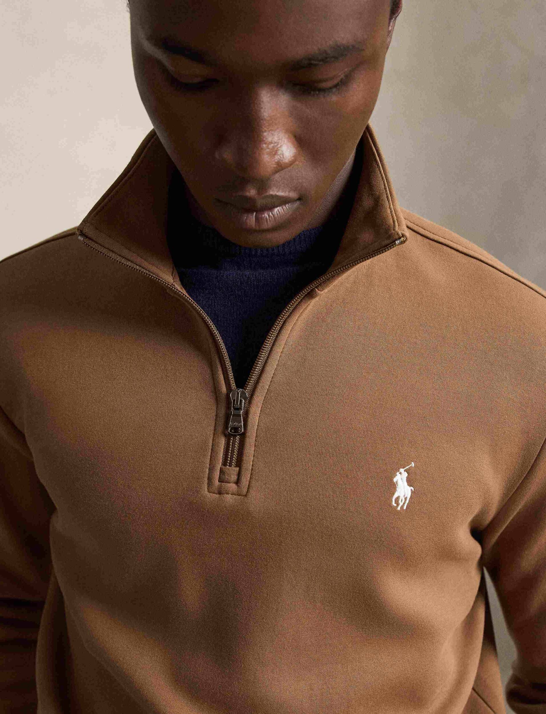 Polo Ralph Lauren Hanorac | regular fit