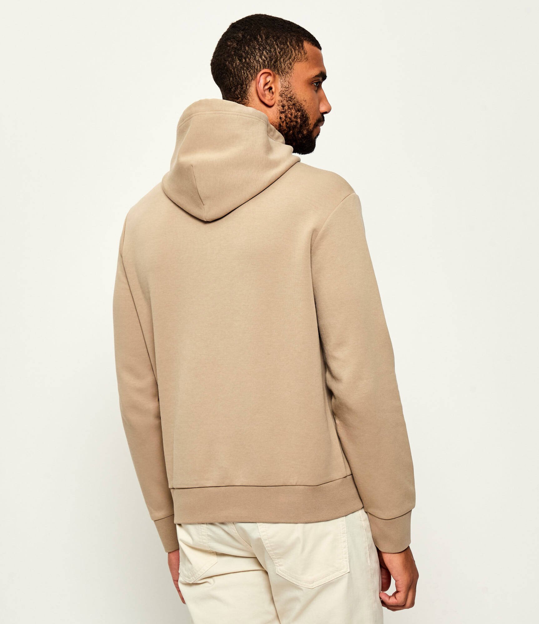 Polo Ralph Lauren Hanorac | Regular Fit