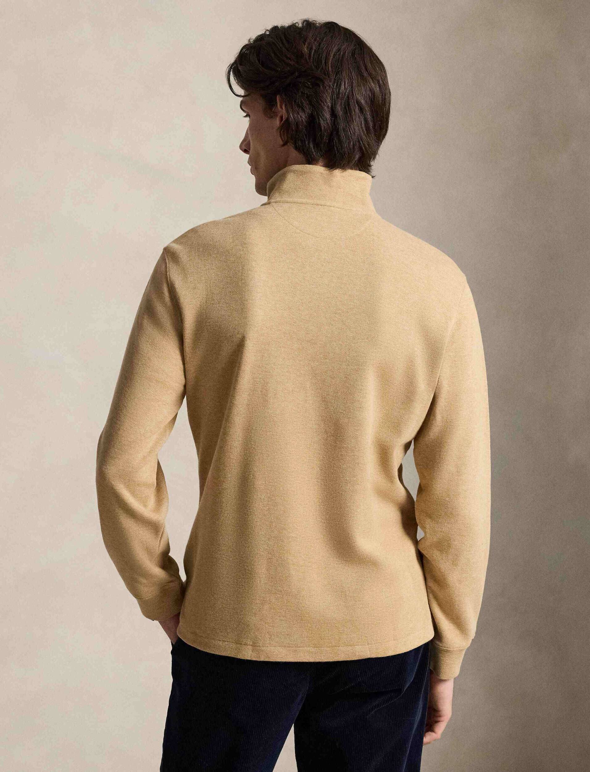 Polo Ralph Lauren Hanorac | regular fit