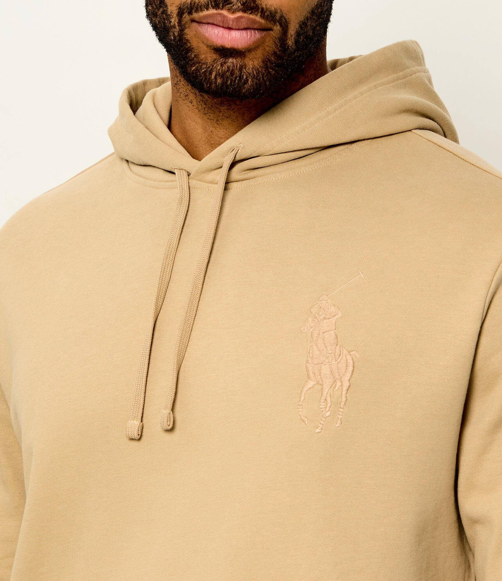Polo Ralph Lauren Hanorac | regular fit