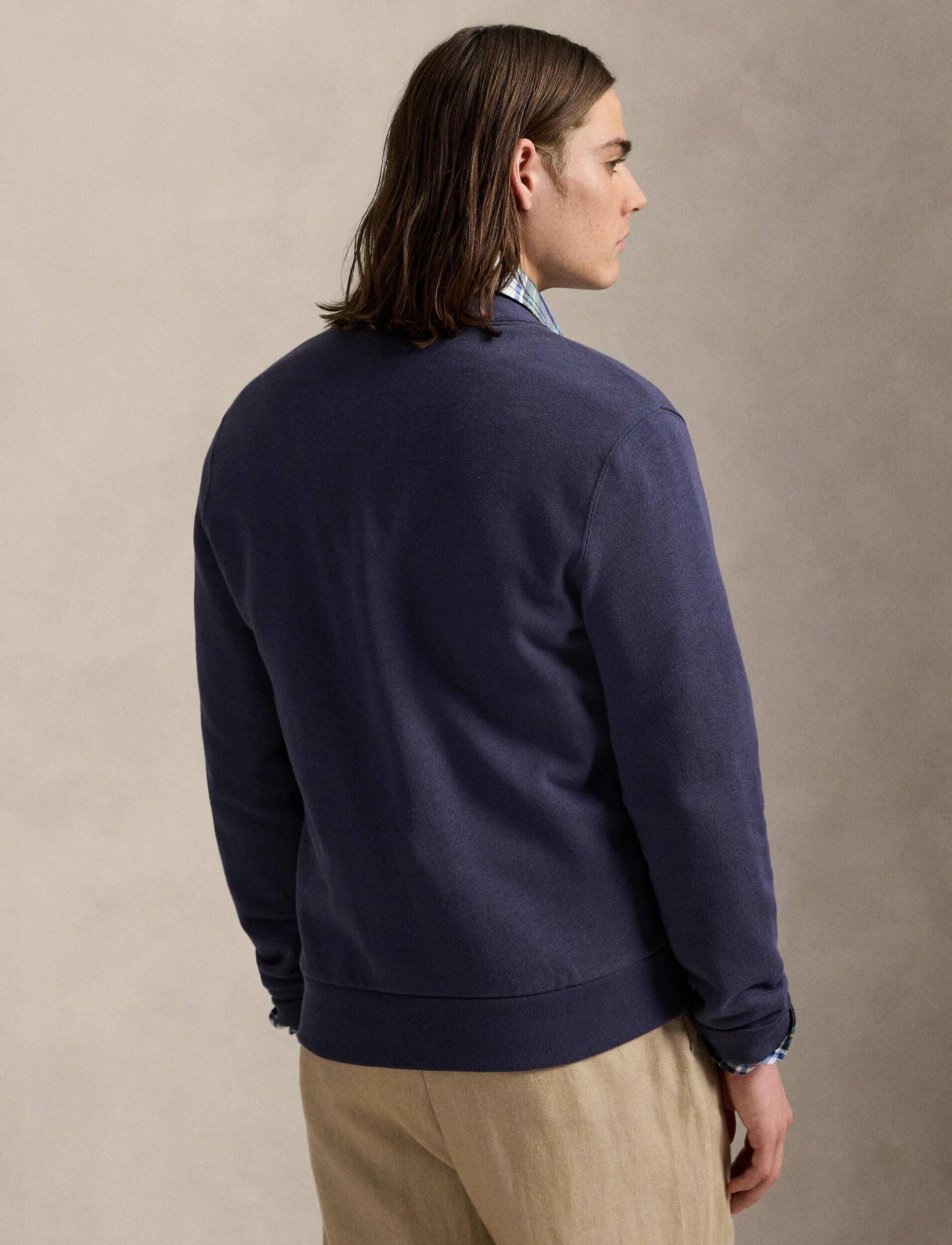 Polo Ralph Lauren Hanorac | regular fit