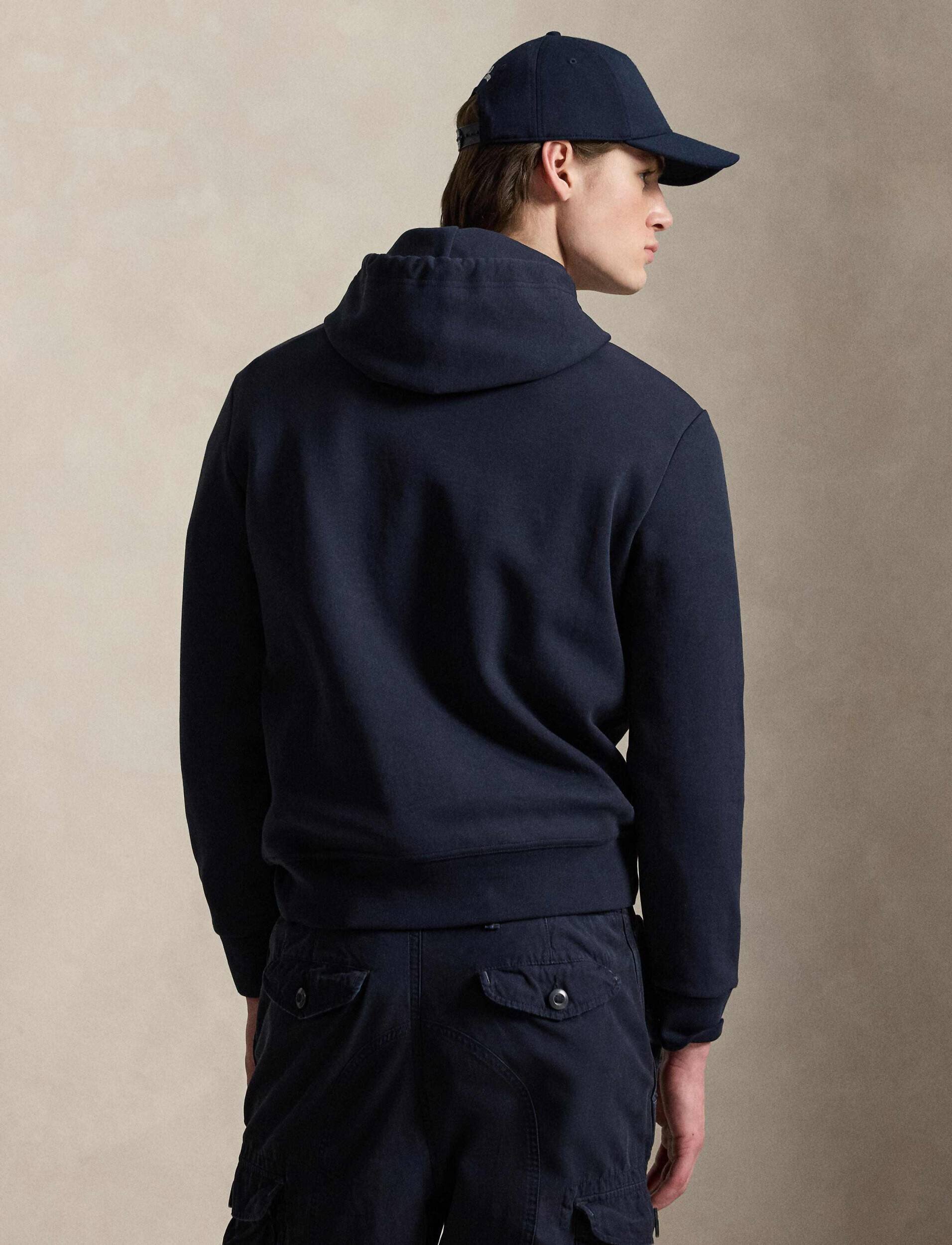 Polo Ralph Lauren Hanorac | regular fit
