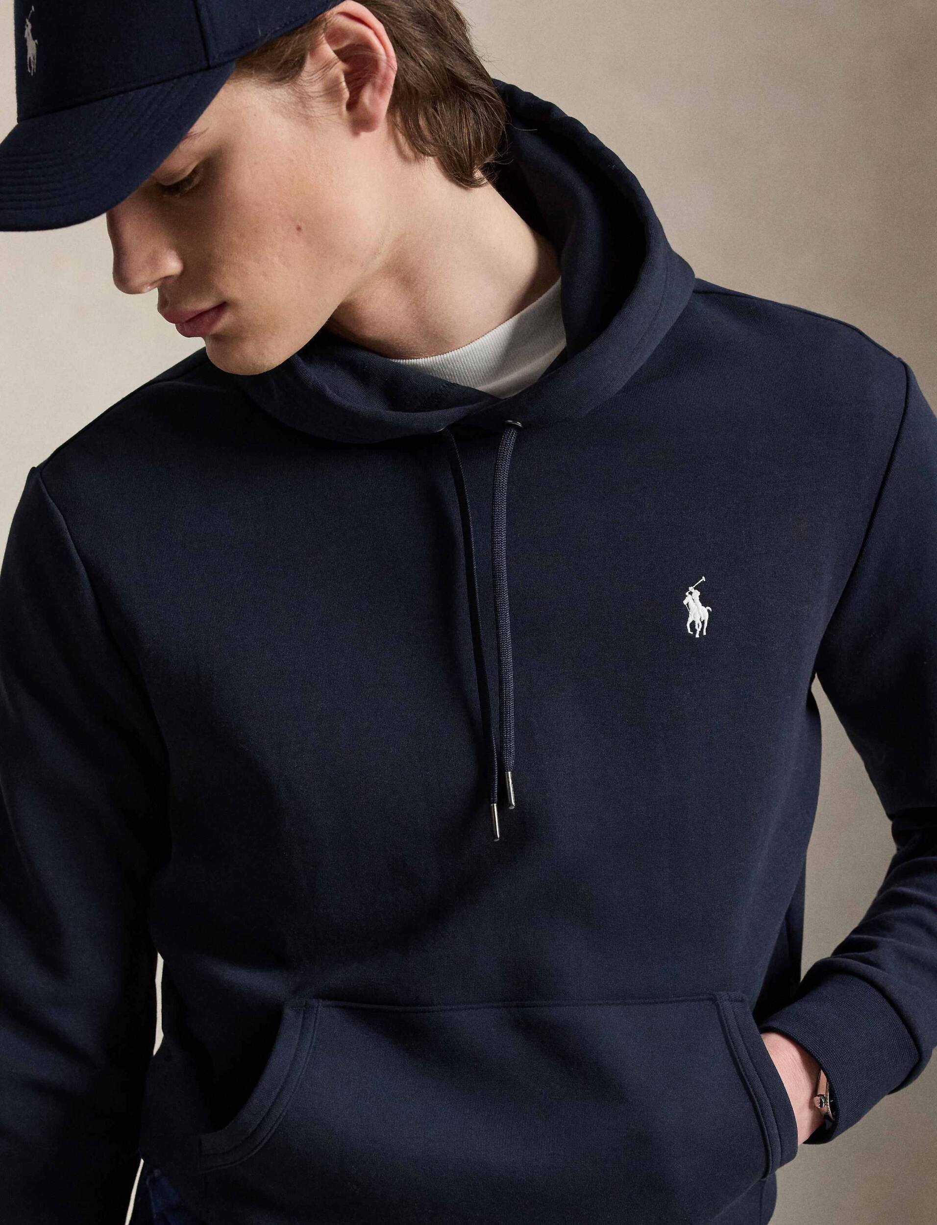 Polo Ralph Lauren Hanorac | regular fit