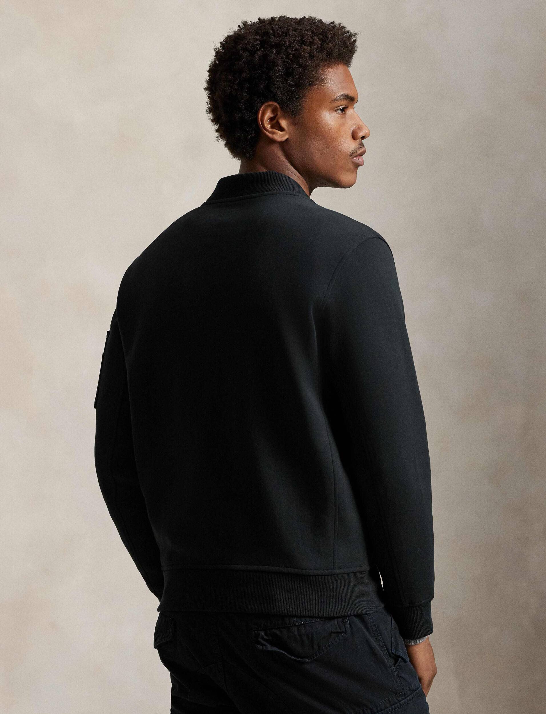 Polo Ralph Lauren Hanorac | regular fit