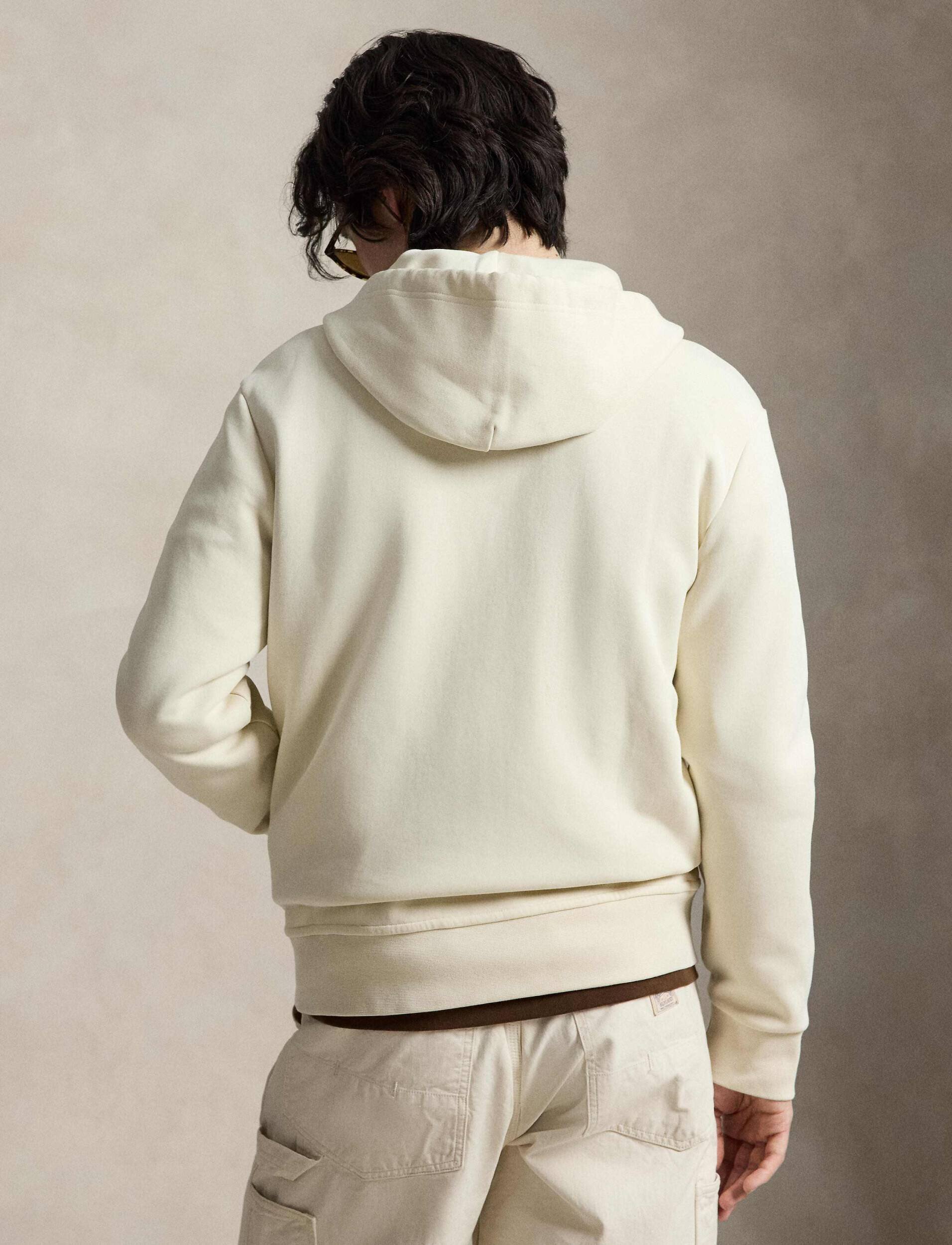 Polo Ralph Lauren Hanorac | regular fit