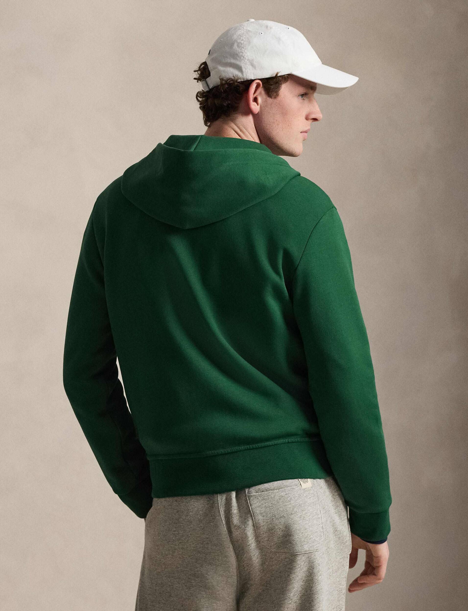 Polo Ralph Lauren Hanorac | regular fit